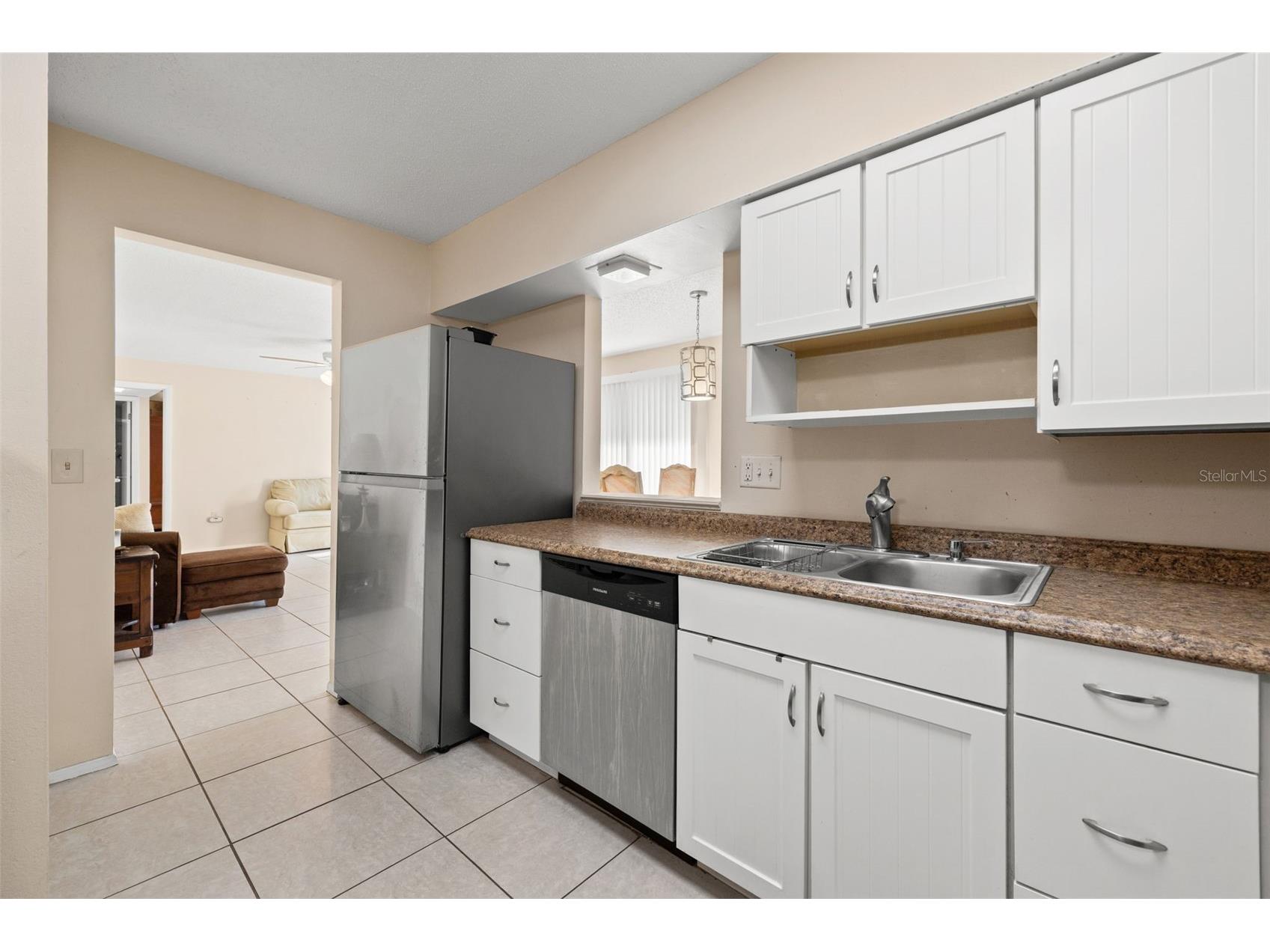 2232 Bahia Vista Street #A1 Sarasota FL 34239 TB8491201 image17