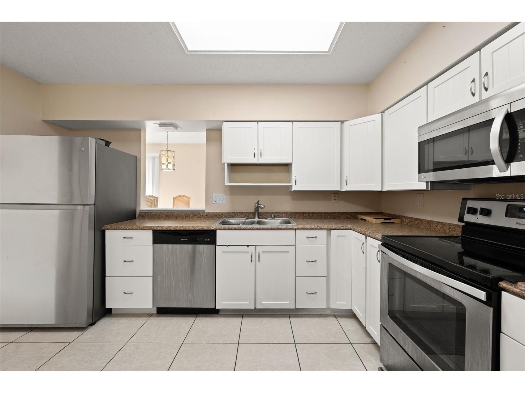 2232 Bahia Vista Street #A1 Sarasota FL 34239 TB8491201 image18
