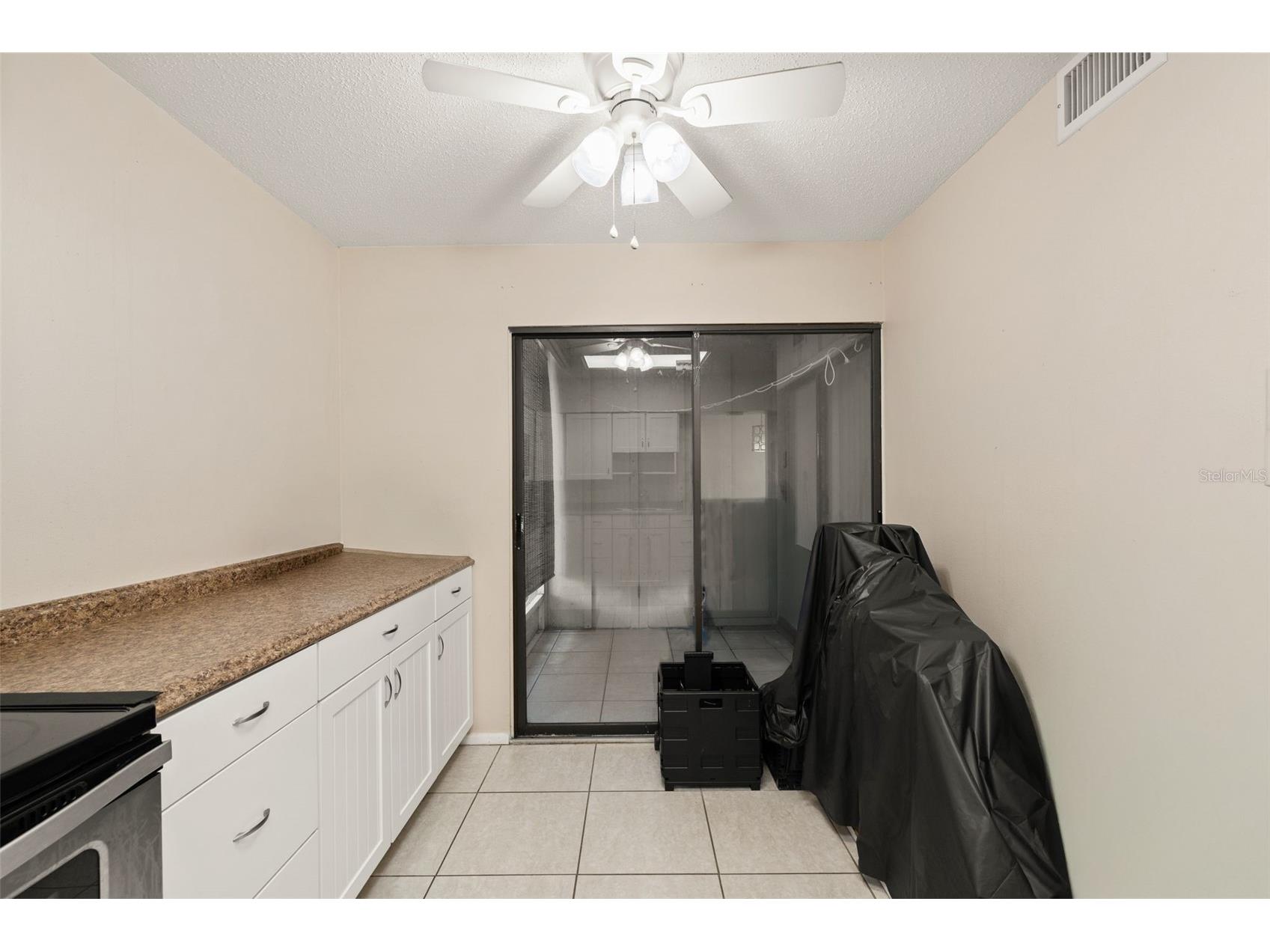 2232 Bahia Vista Street #A1 Sarasota FL 34239 TB8491201 image19