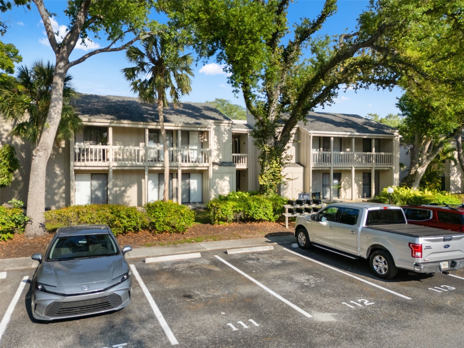2232 Bahia Vista Street #A1 Sarasota FL 34239 TB8491201 image2