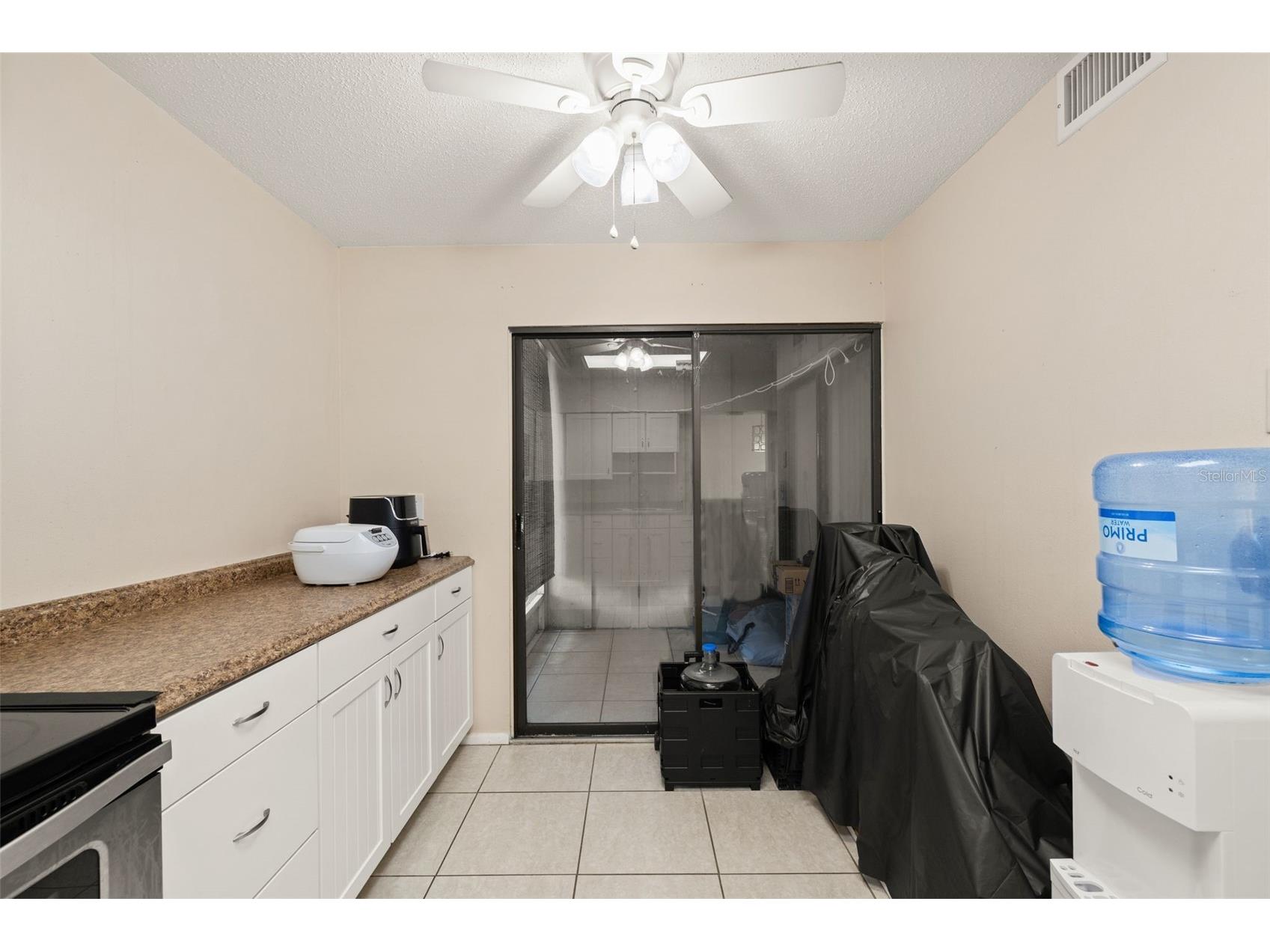 2232 Bahia Vista Street #A1 Sarasota FL 34239 TB8491201 image20