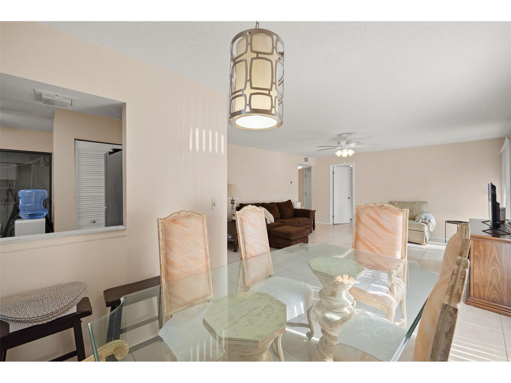 2232 Bahia Vista Street #A1 Sarasota FL 34239 TB8491201 image23
