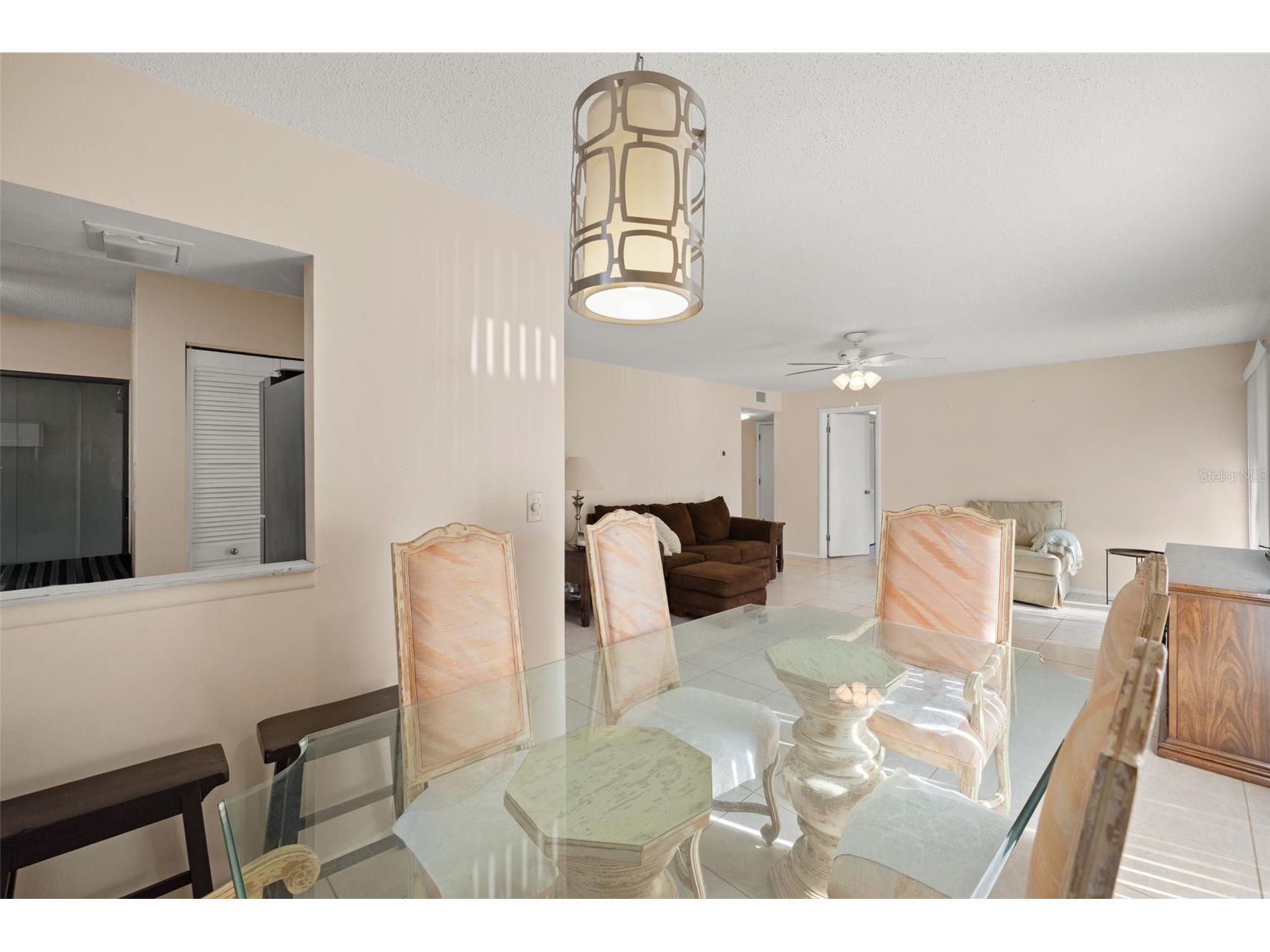 2232 Bahia Vista Street #A1 Sarasota FL 34239 TB8491201 image24
