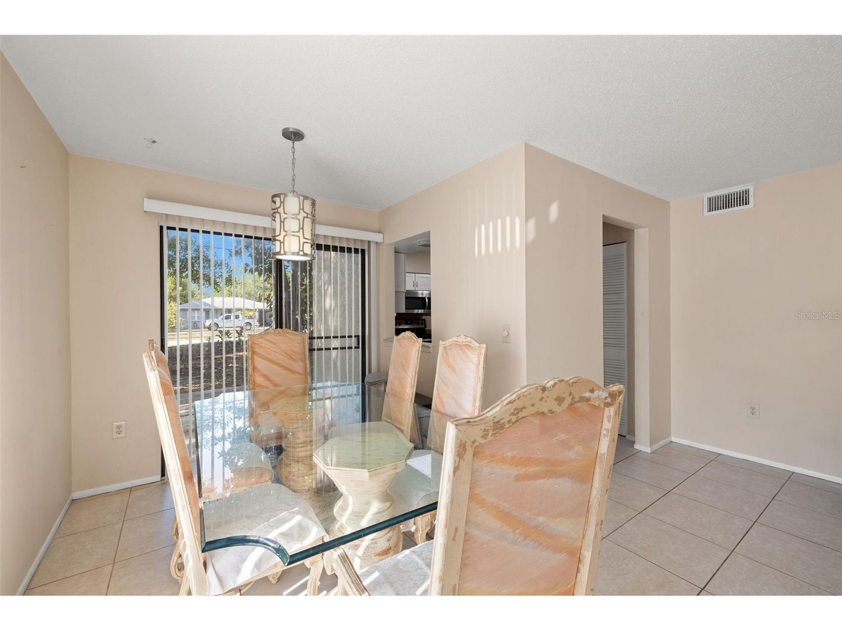 2232 Bahia Vista Street #A1 Sarasota FL 34239 TB8491201 image26