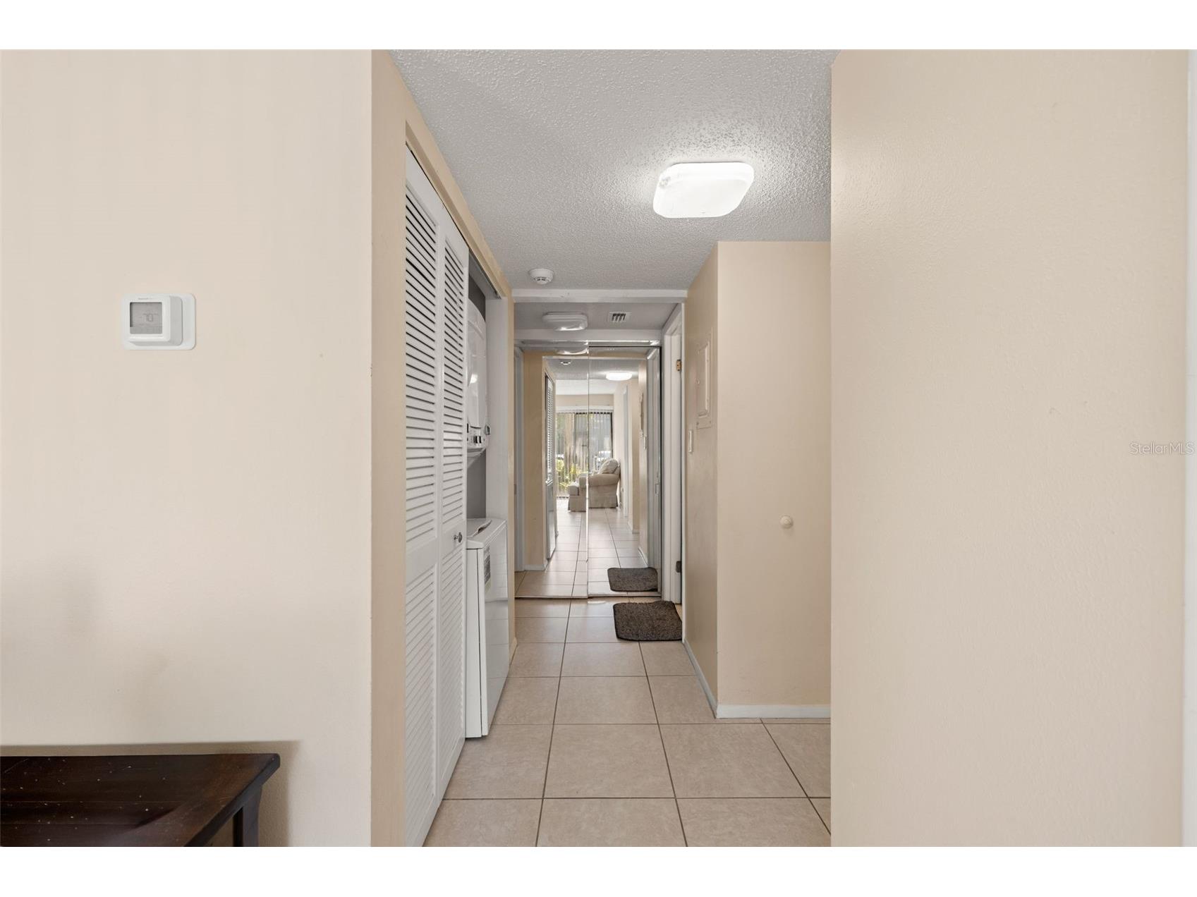 2232 Bahia Vista Street #A1 Sarasota FL 34239 TB8491201 image27