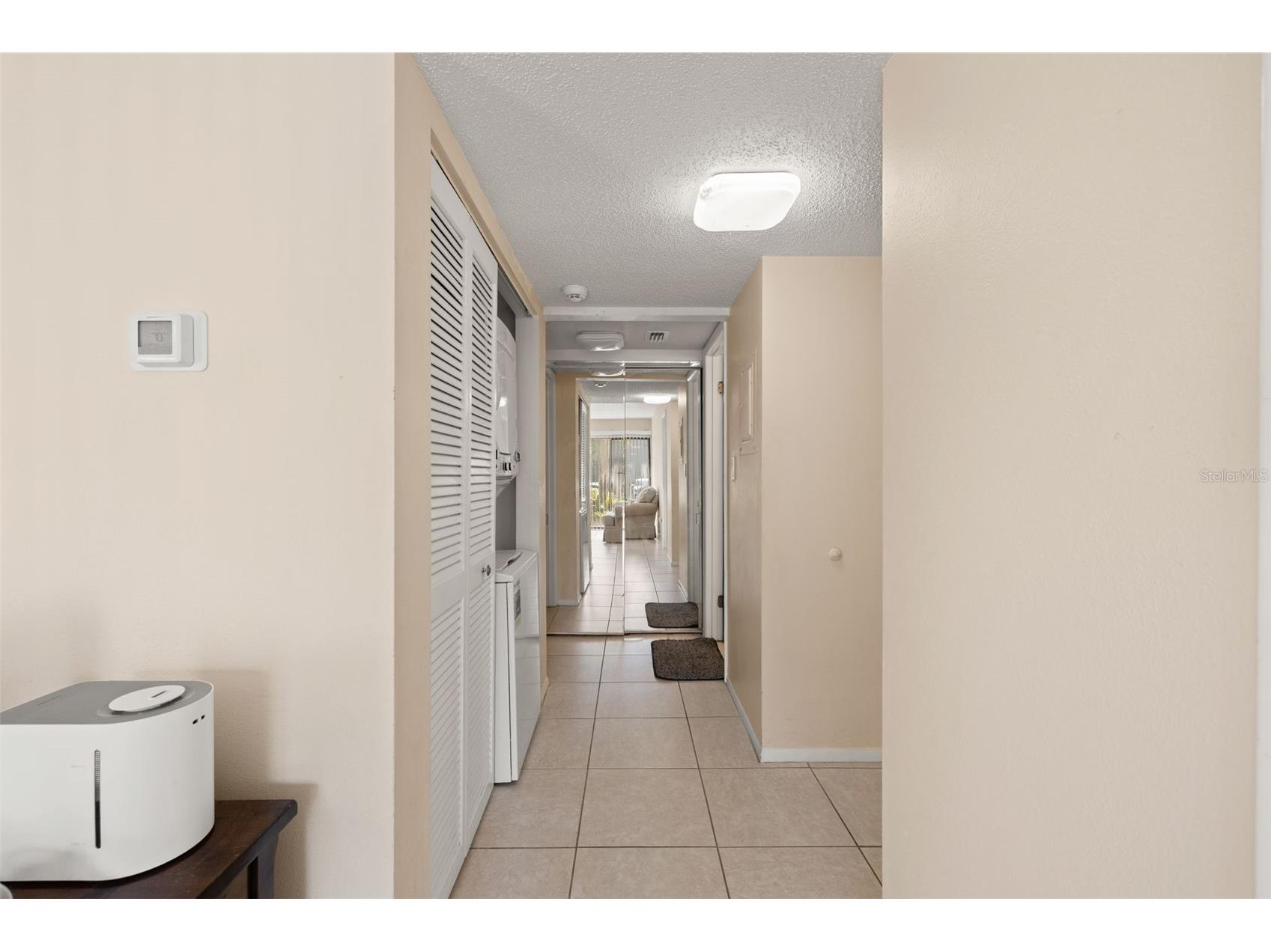 2232 Bahia Vista Street #A1 Sarasota FL 34239 TB8491201 image28