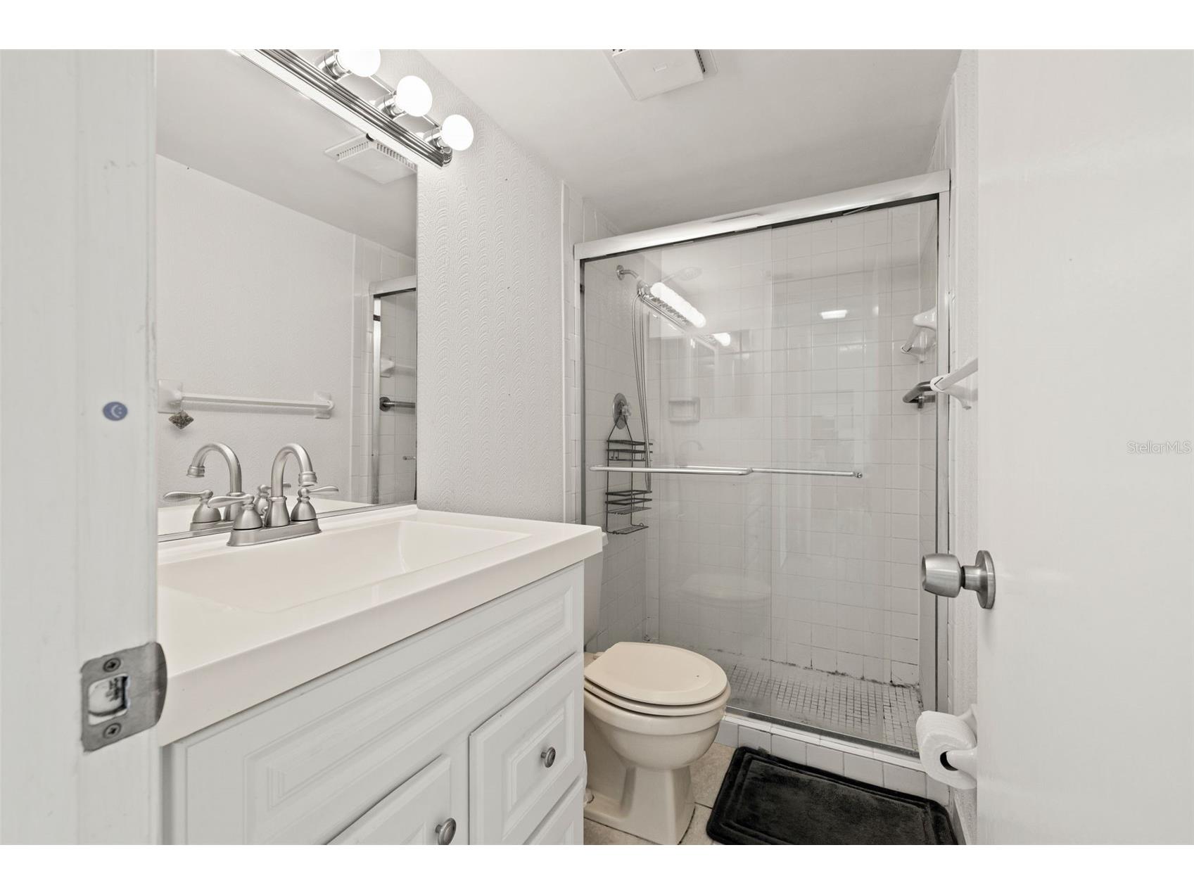 2232 Bahia Vista Street #A1 Sarasota FL 34239 TB8491201 image30