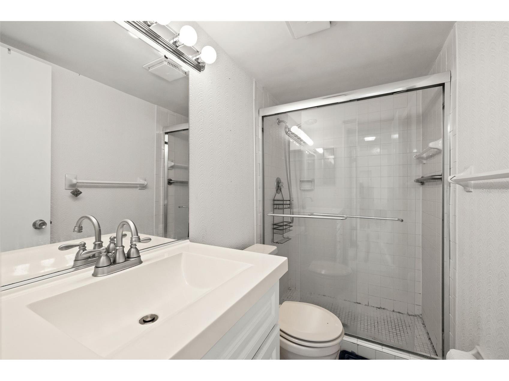 2232 Bahia Vista Street #A1 Sarasota FL 34239 TB8491201 image31