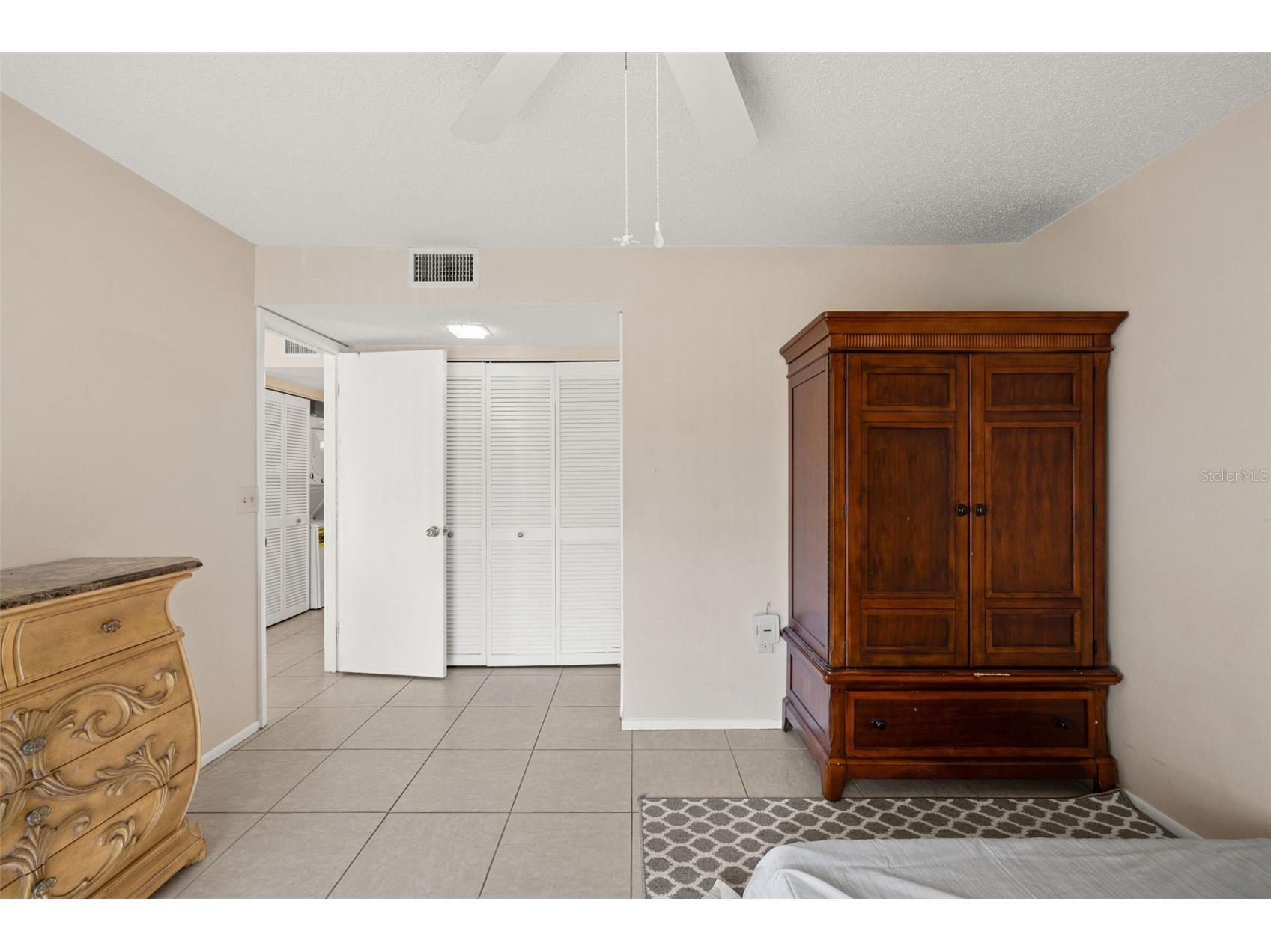 2232 Bahia Vista Street #A1 Sarasota FL 34239 TB8491201 image32