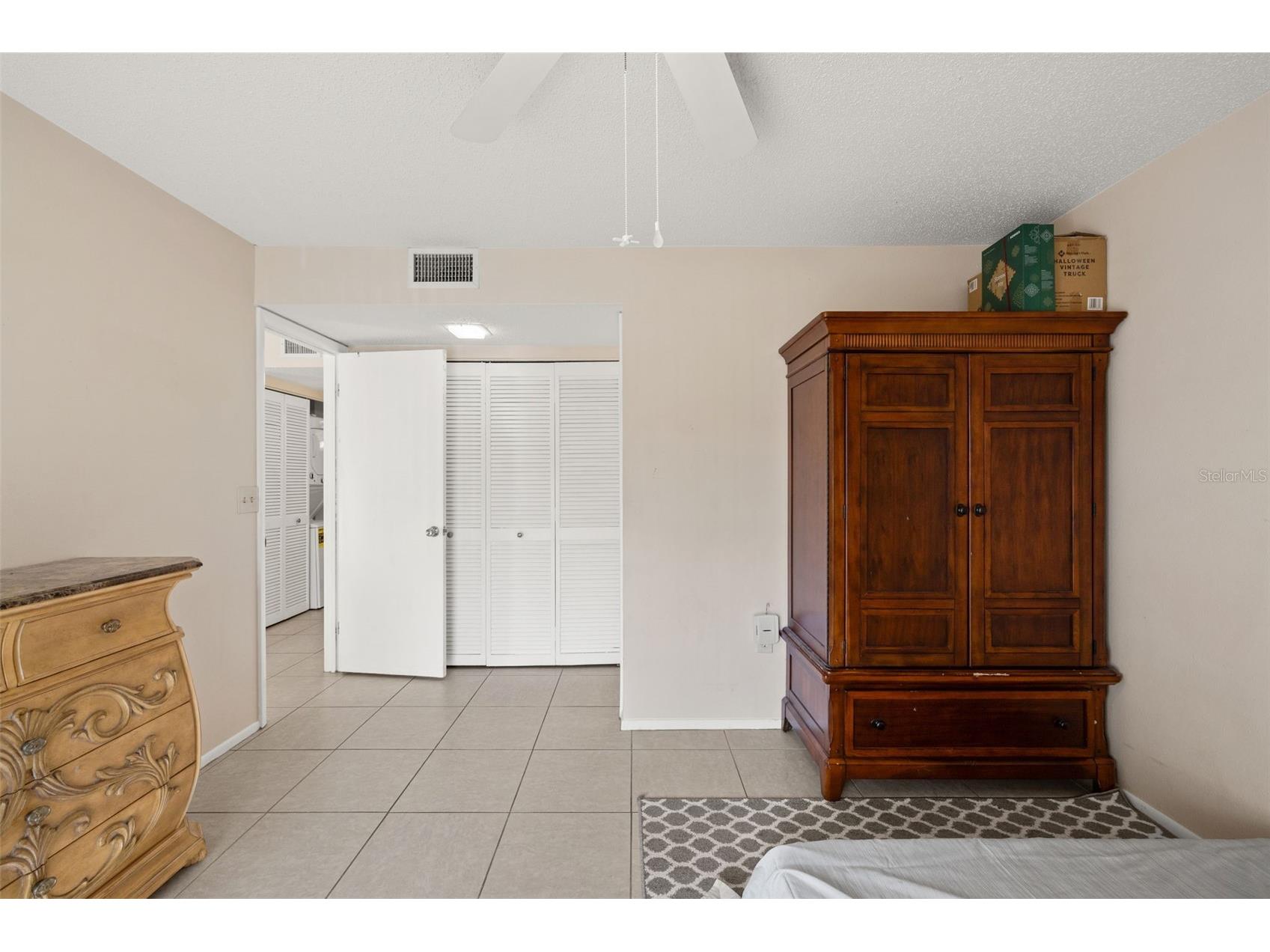 2232 Bahia Vista Street #A1 Sarasota FL 34239 TB8491201 image33