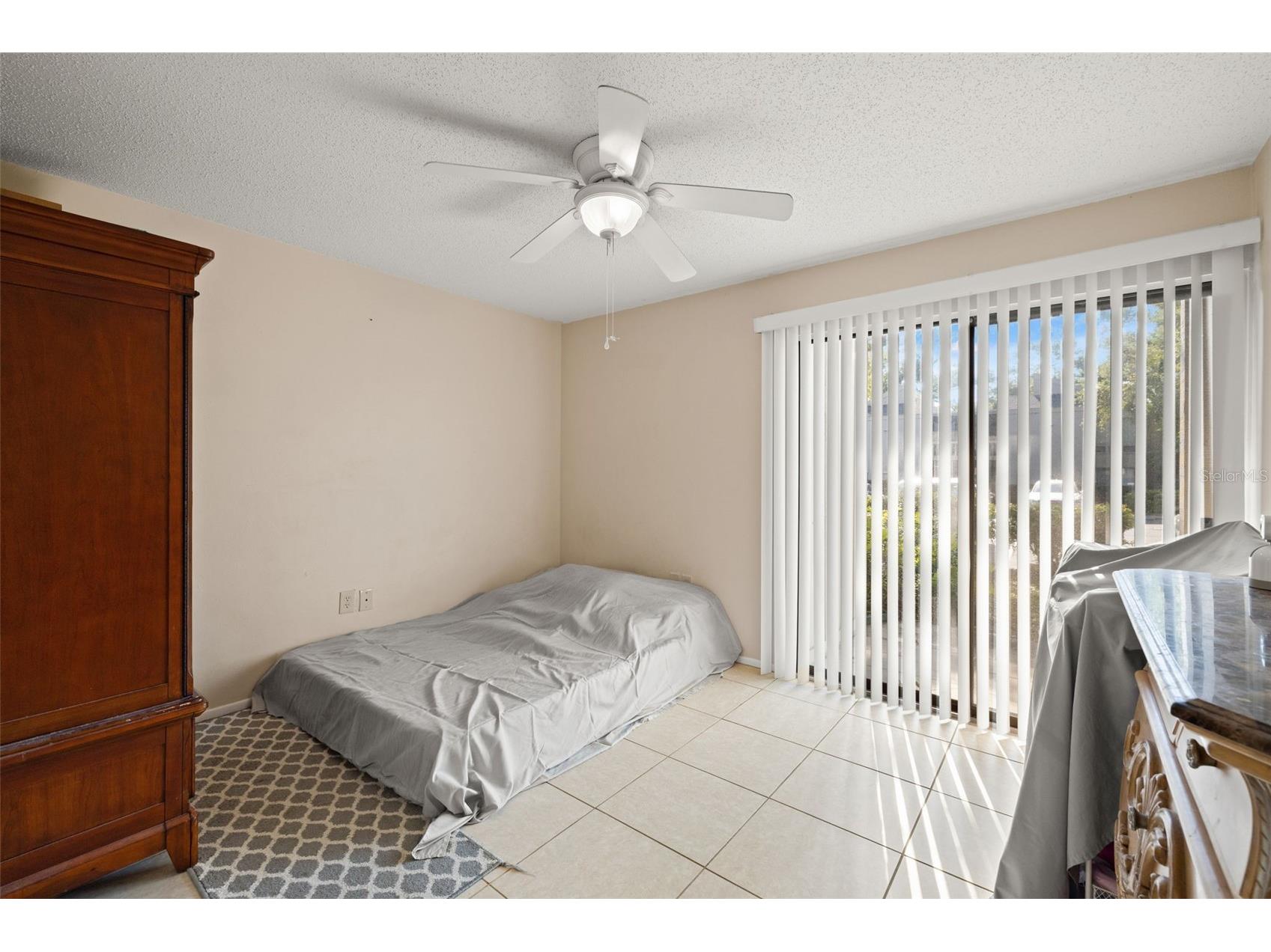 2232 Bahia Vista Street #A1 Sarasota FL 34239 TB8491201 image34
