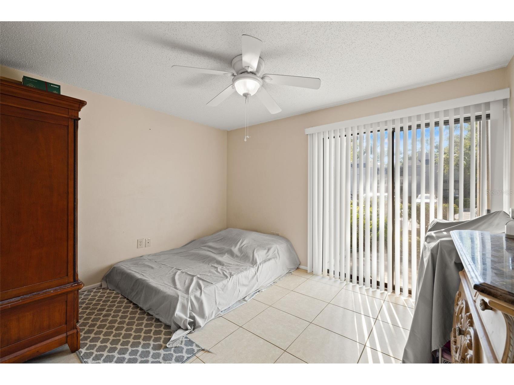 2232 Bahia Vista Street #A1 Sarasota FL 34239 TB8491201 image35