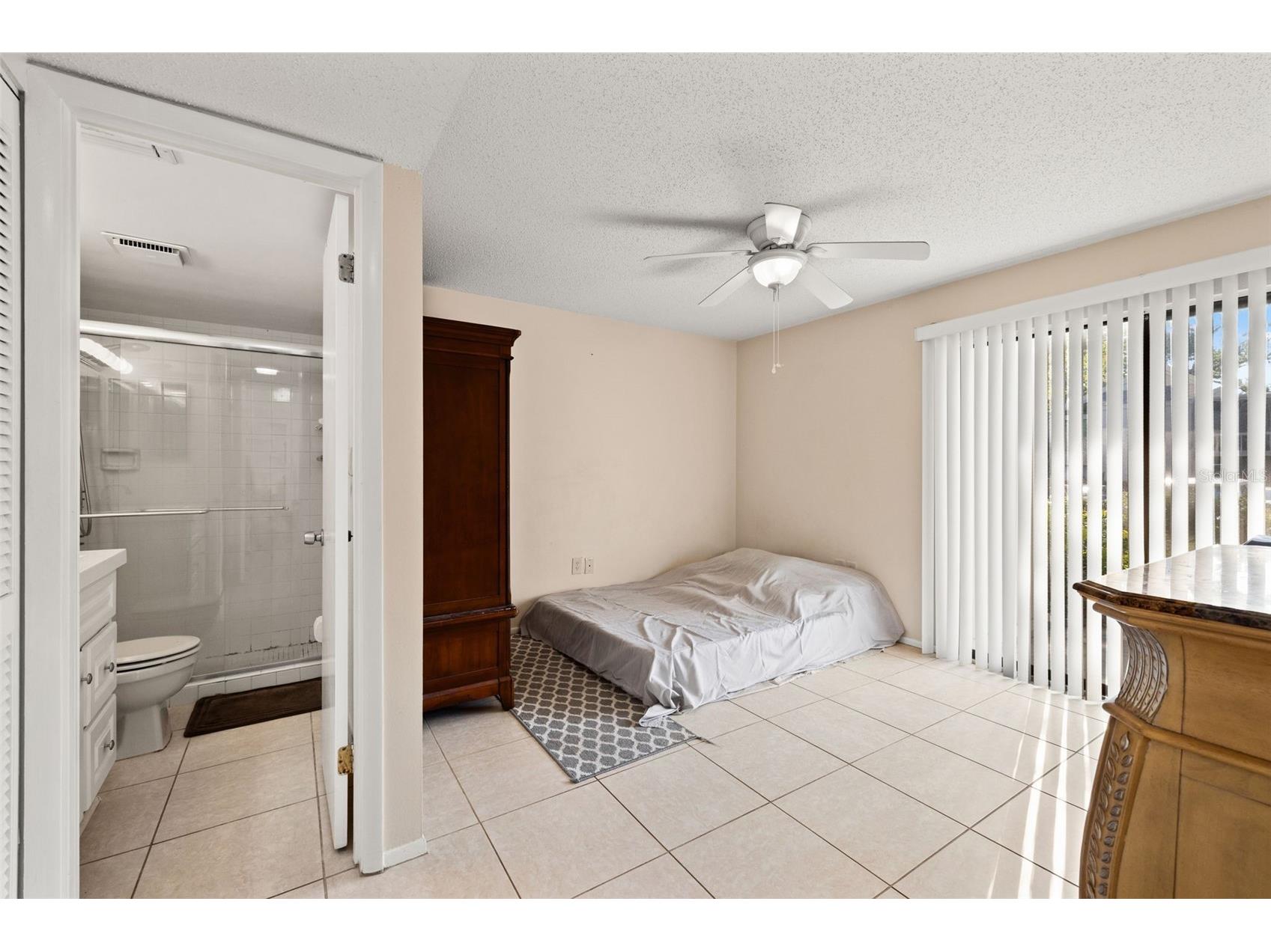 2232 Bahia Vista Street #A1 Sarasota FL 34239 TB8491201 image37