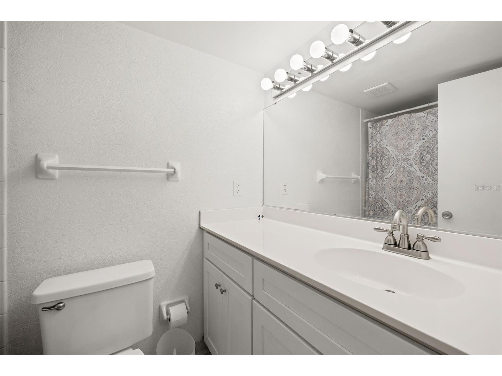 2232 Bahia Vista Street #A1 Sarasota FL 34239 TB8491201 image38