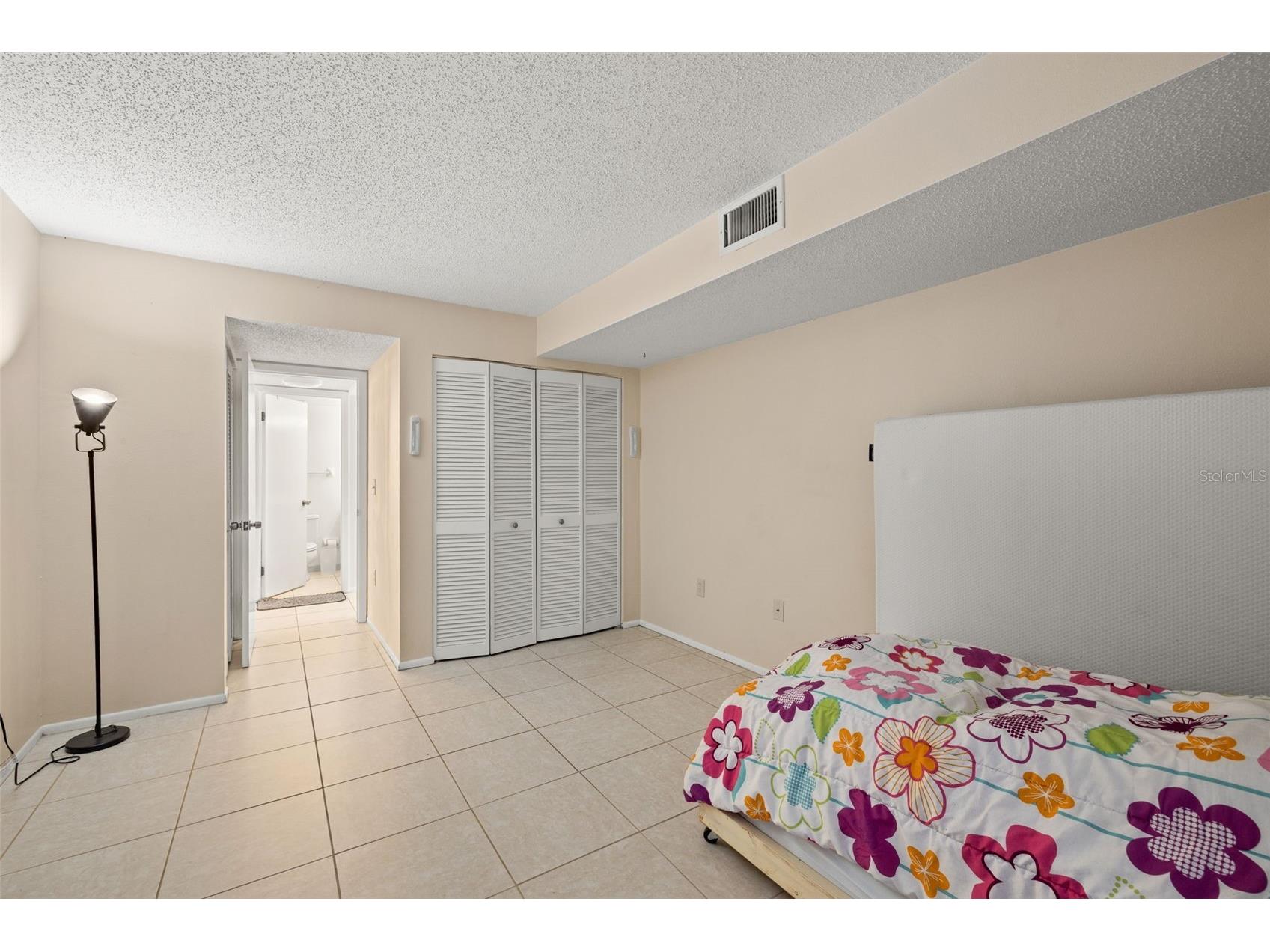 2232 Bahia Vista Street #A1 Sarasota FL 34239 TB8491201 image39