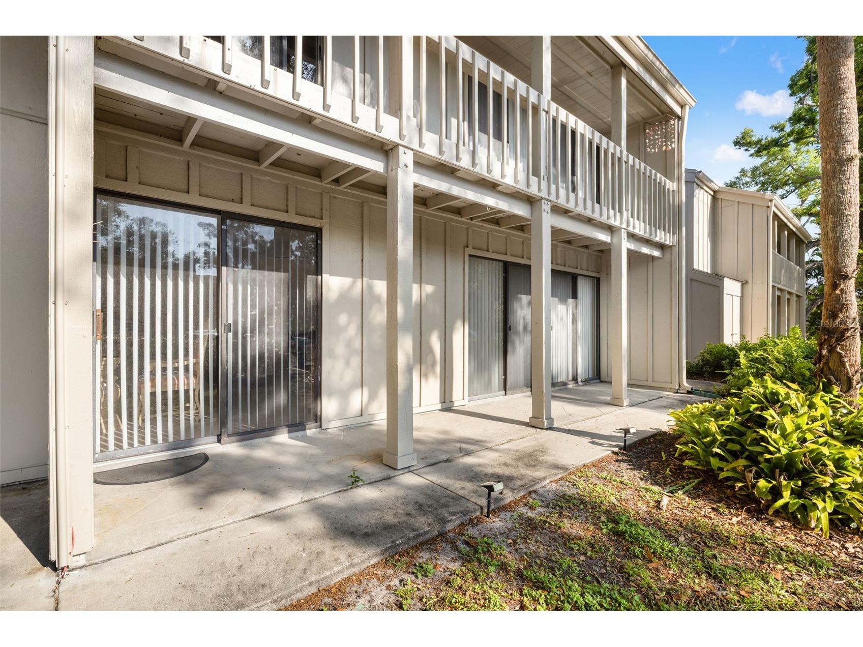 2232 Bahia Vista Street #A1 Sarasota FL 34239 TB8491201 image4