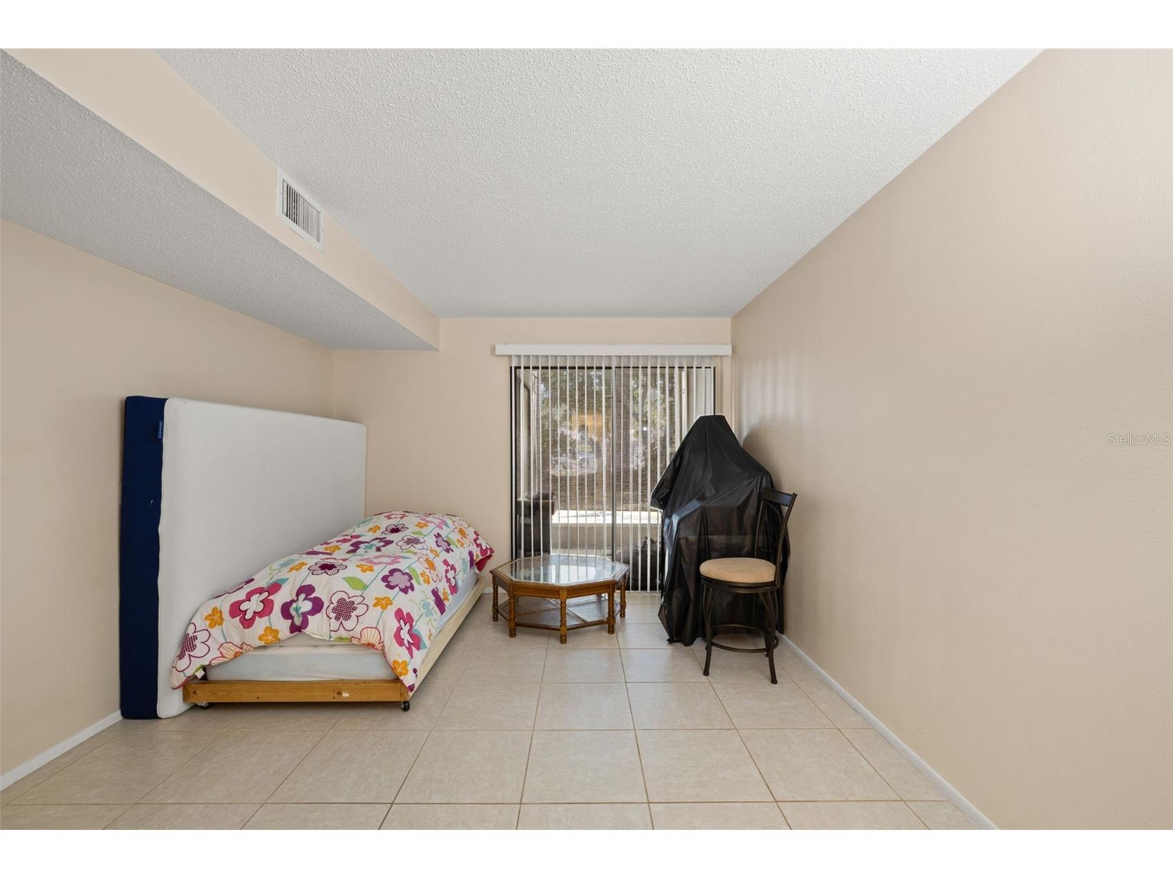 2232 Bahia Vista Street #A1 Sarasota FL 34239 TB8491201 image40