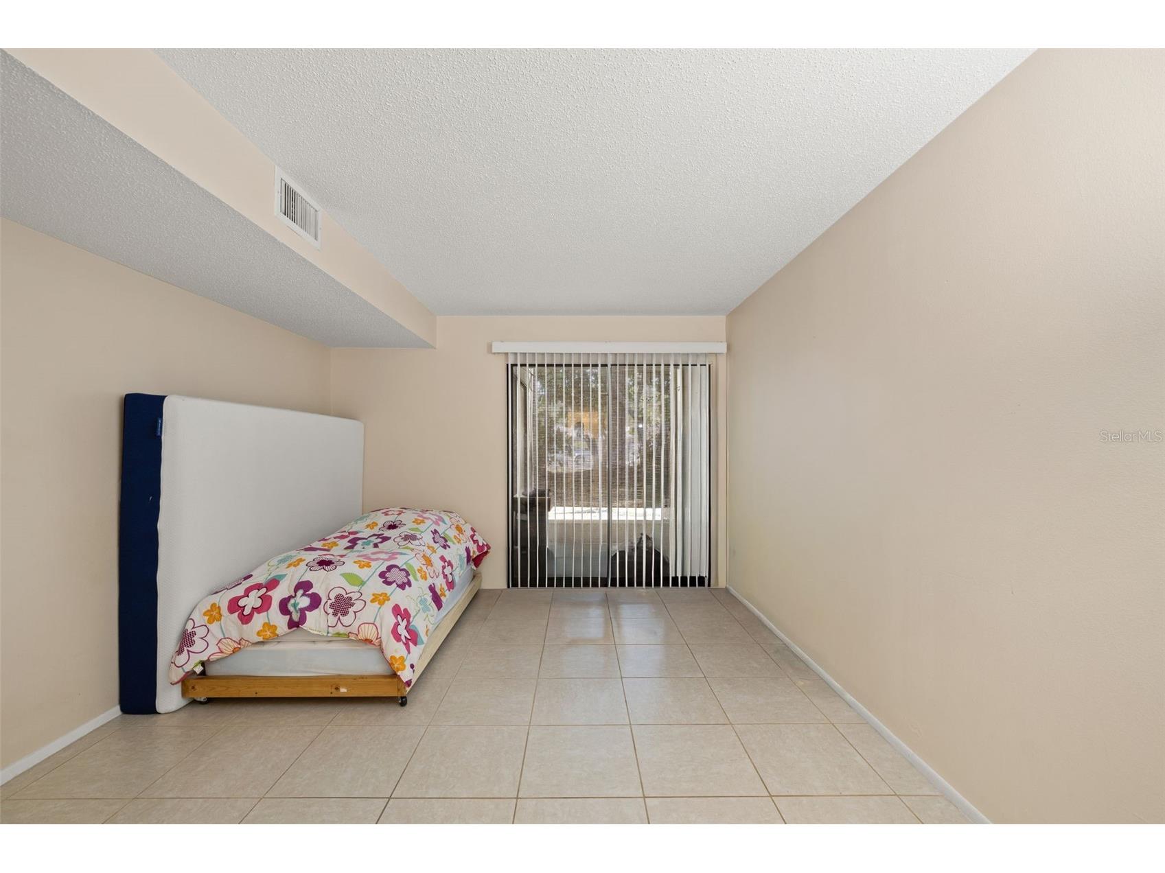 2232 Bahia Vista Street #A1 Sarasota FL 34239 TB8491201 image41