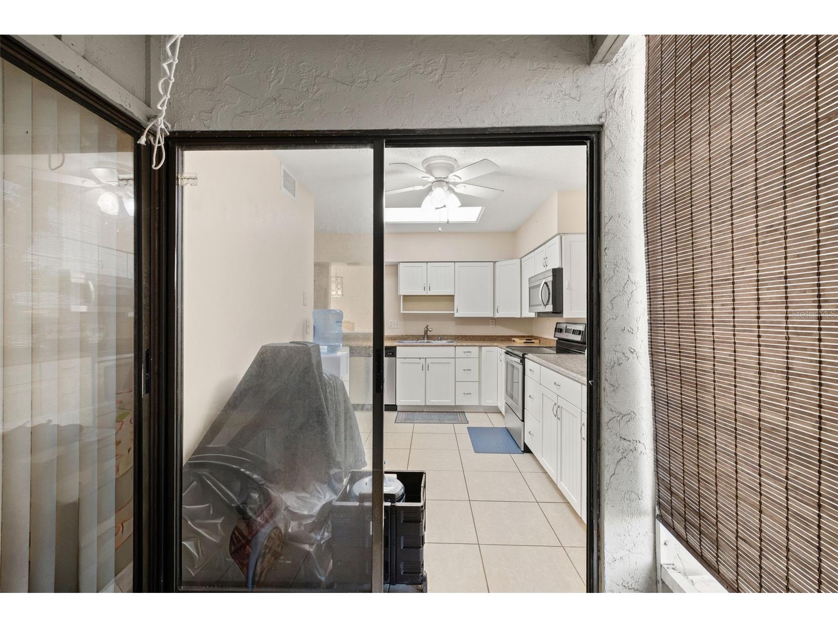 2232 Bahia Vista Street #A1 Sarasota FL 34239 TB8491201 image42