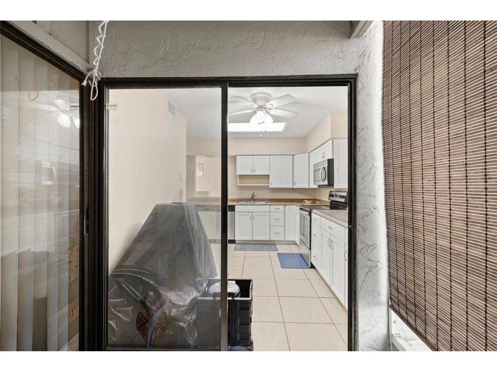 2232 Bahia Vista Street #A1 Sarasota FL 34239 TB8491201 image43