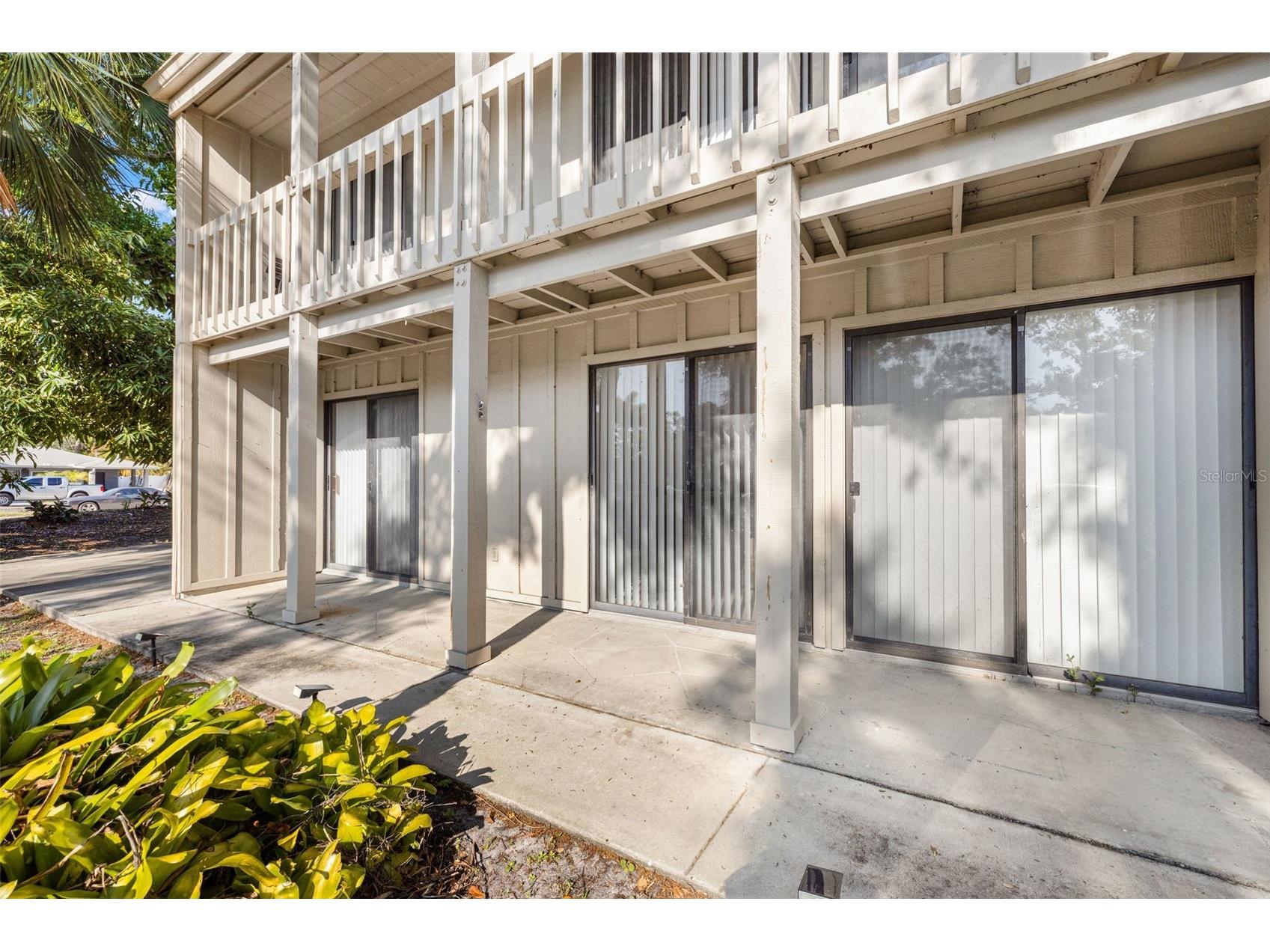 2232 Bahia Vista Street #A1 Sarasota FL 34239 TB8491201 image5