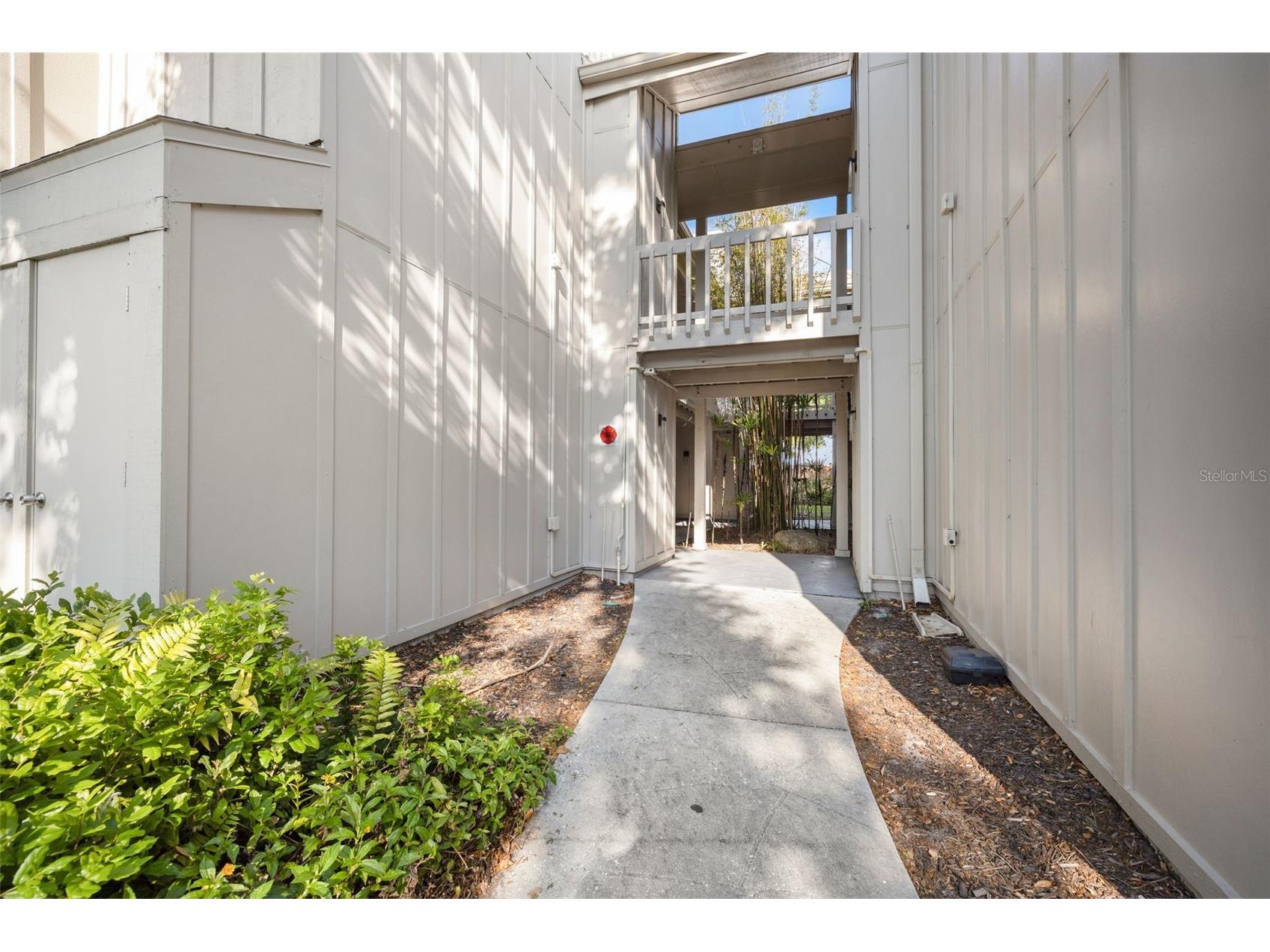 2232 Bahia Vista Street #A1 Sarasota FL 34239 TB8491201 image7