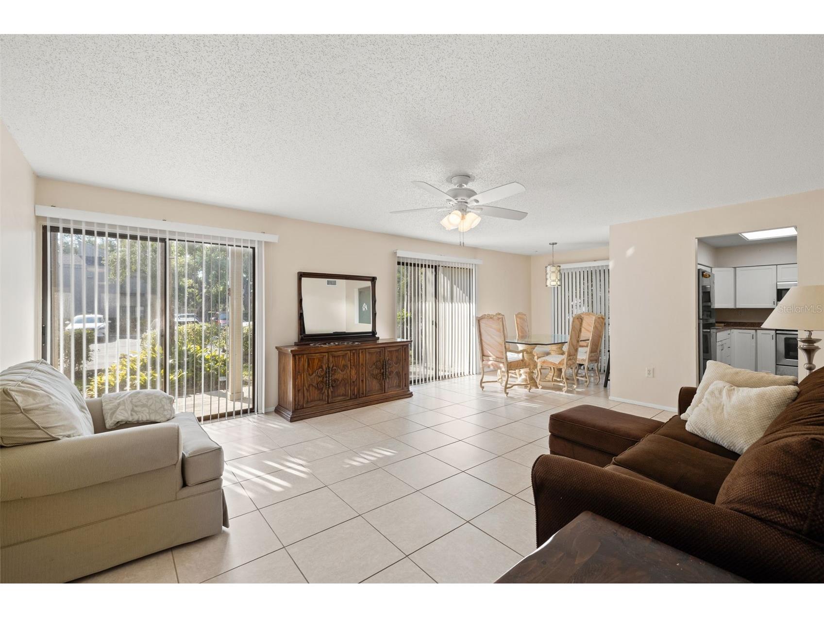 2232 Bahia Vista Street #A1 Sarasota FL 34239 TB8491201 image9