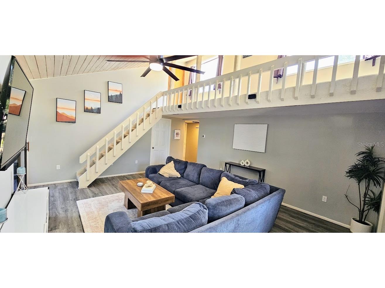 2232 Bahia Vista Street #A6 Sarasota FL 34239 A4666617 image11