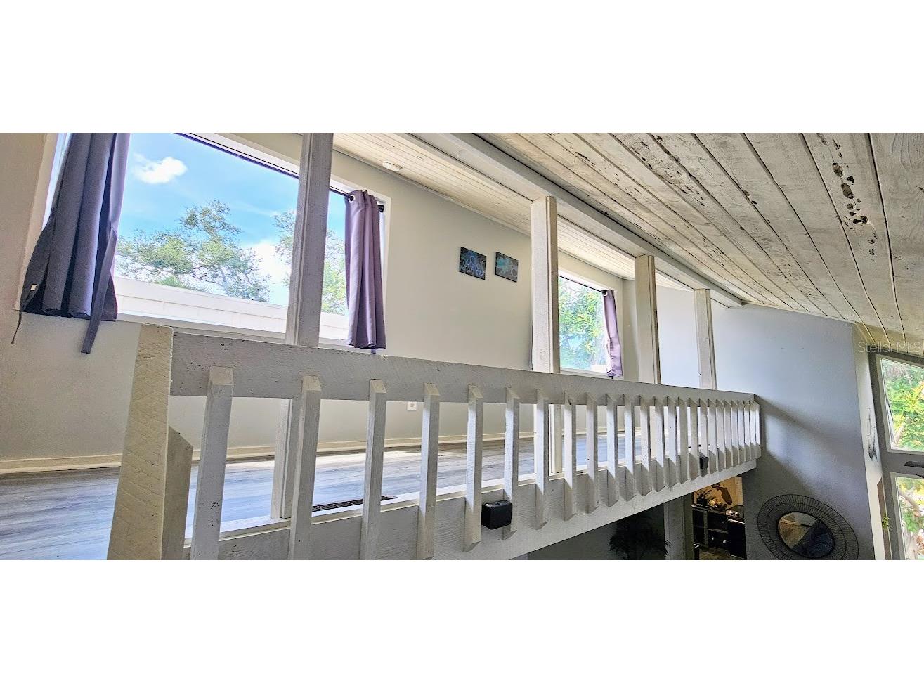 2232 Bahia Vista Street #A6 Sarasota FL 34239 A4666617 image12