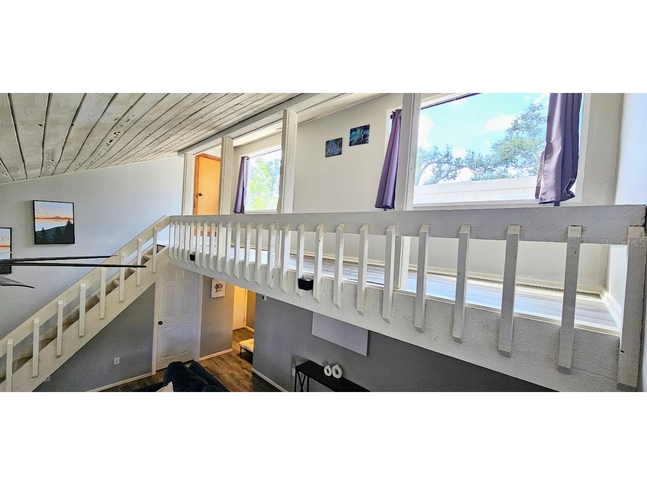 2232 Bahia Vista Street #A6 Sarasota FL 34239 A4666617 image14