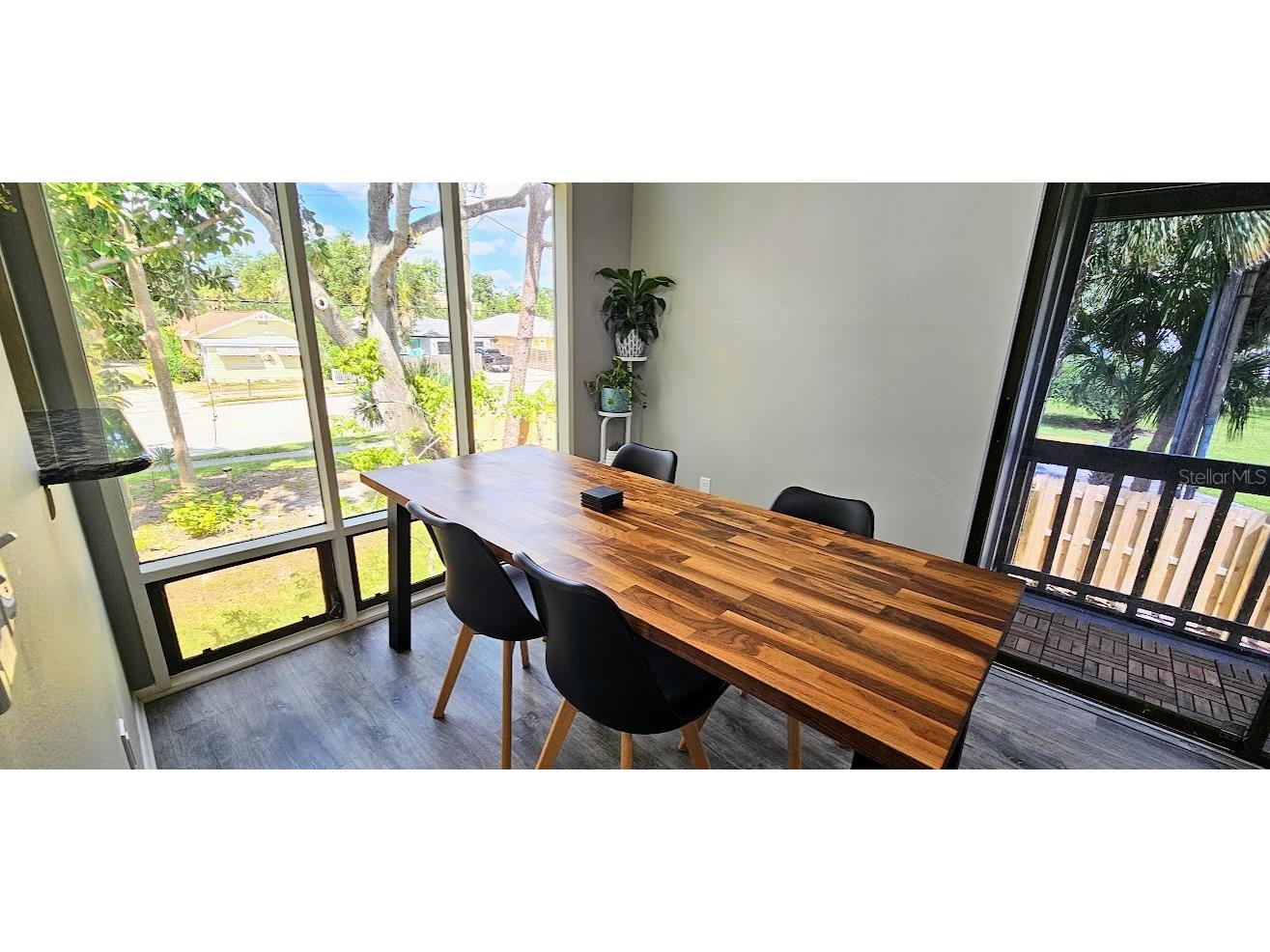 2232 Bahia Vista Street #A6 Sarasota FL 34239 A4666617 image15