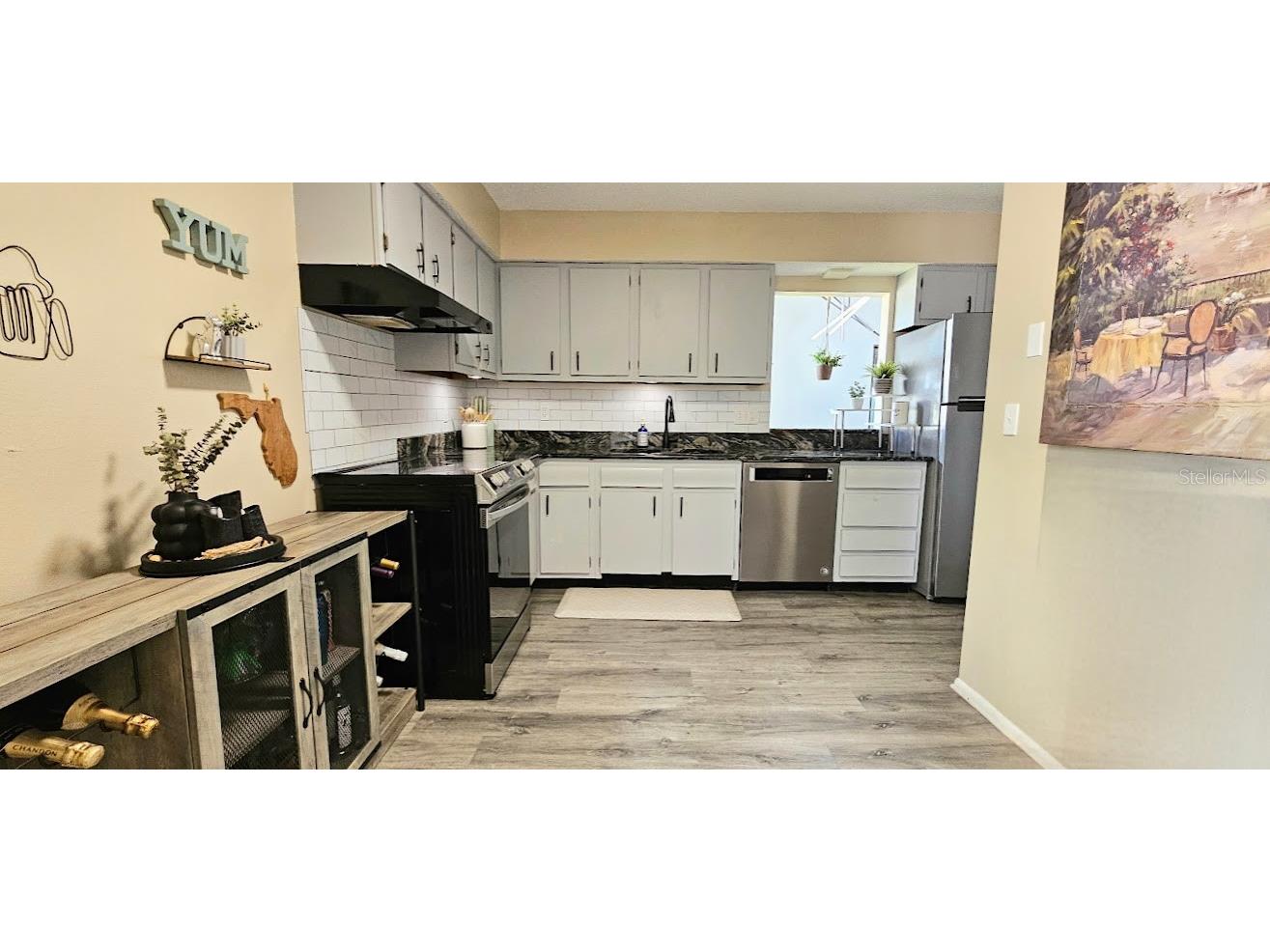 2232 Bahia Vista Street #A6 Sarasota FL 34239 A4666617 image19