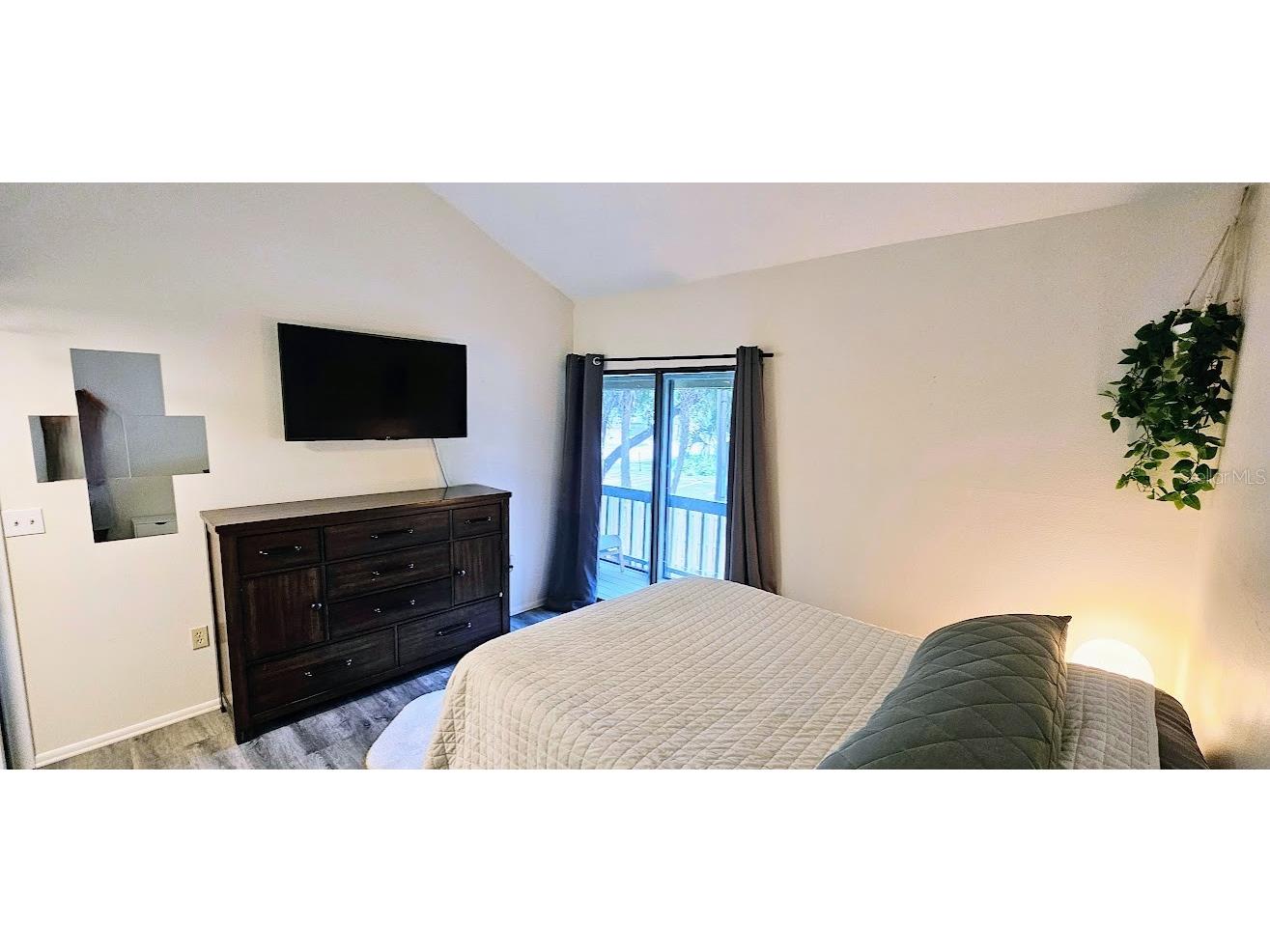 2232 Bahia Vista Street #A6 Sarasota FL 34239 A4666617 image21