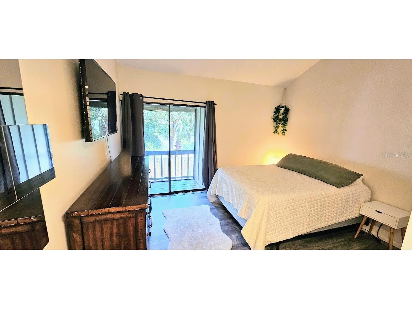 2232 Bahia Vista Street #A6 Sarasota FL 34239 A4666617 image22