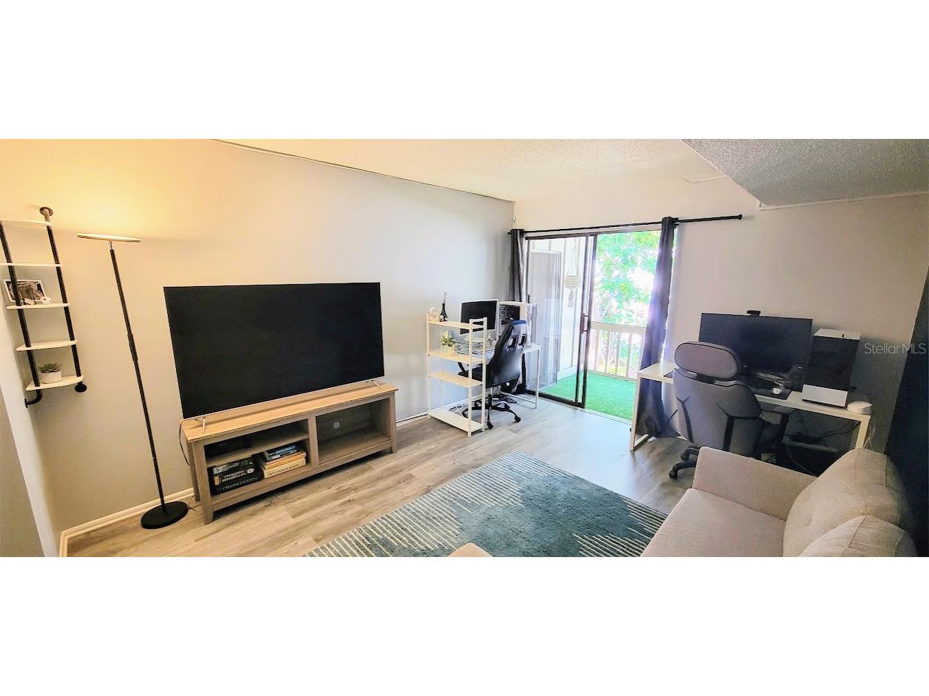 2232 Bahia Vista Street #A6 Sarasota FL 34239 A4666617 image25