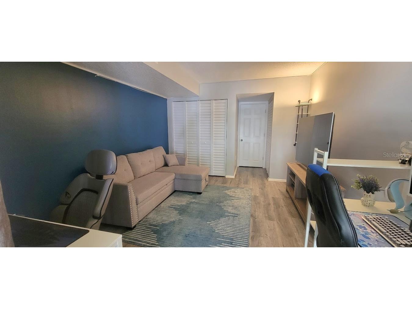 2232 Bahia Vista Street #A6 Sarasota FL 34239 A4666617 image26