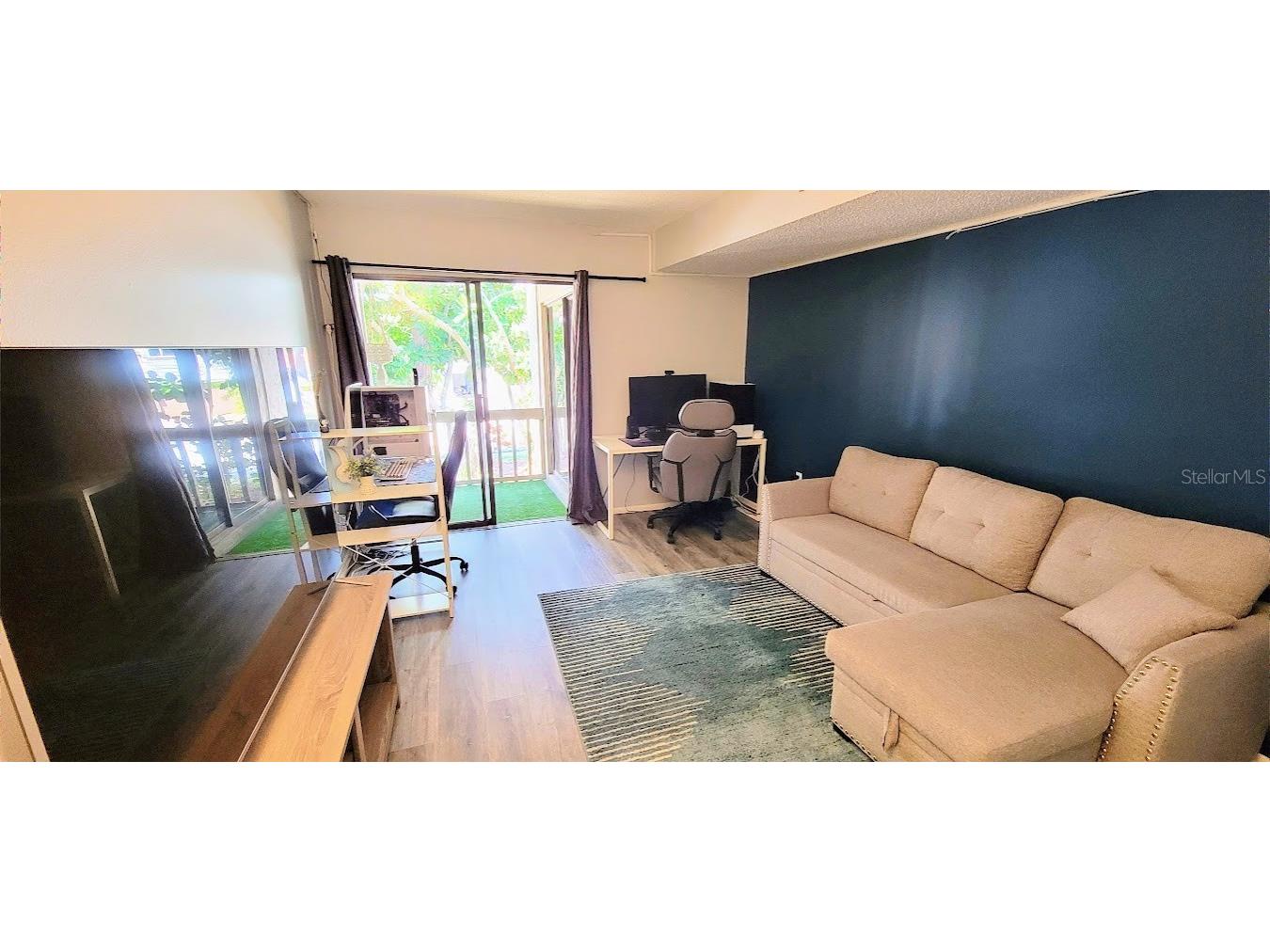 2232 Bahia Vista Street #A6 Sarasota FL 34239 A4666617 image27