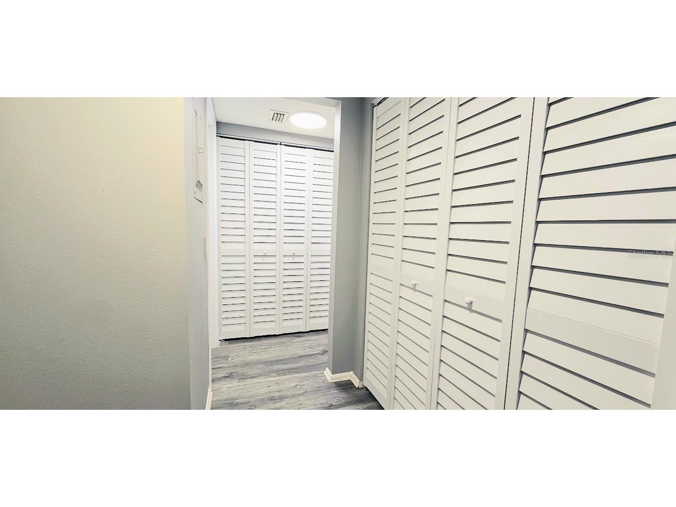 2232 Bahia Vista Street #A6 Sarasota FL 34239 A4666617 image29