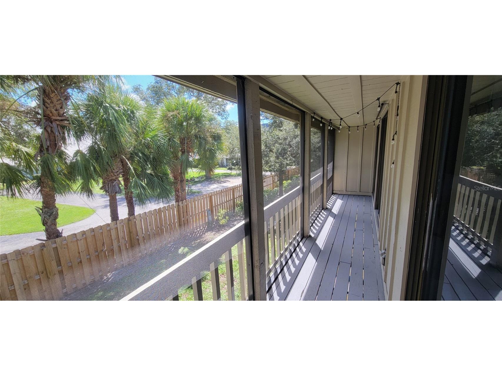 2232 Bahia Vista Street #A6 Sarasota FL 34239 A4666617 image30