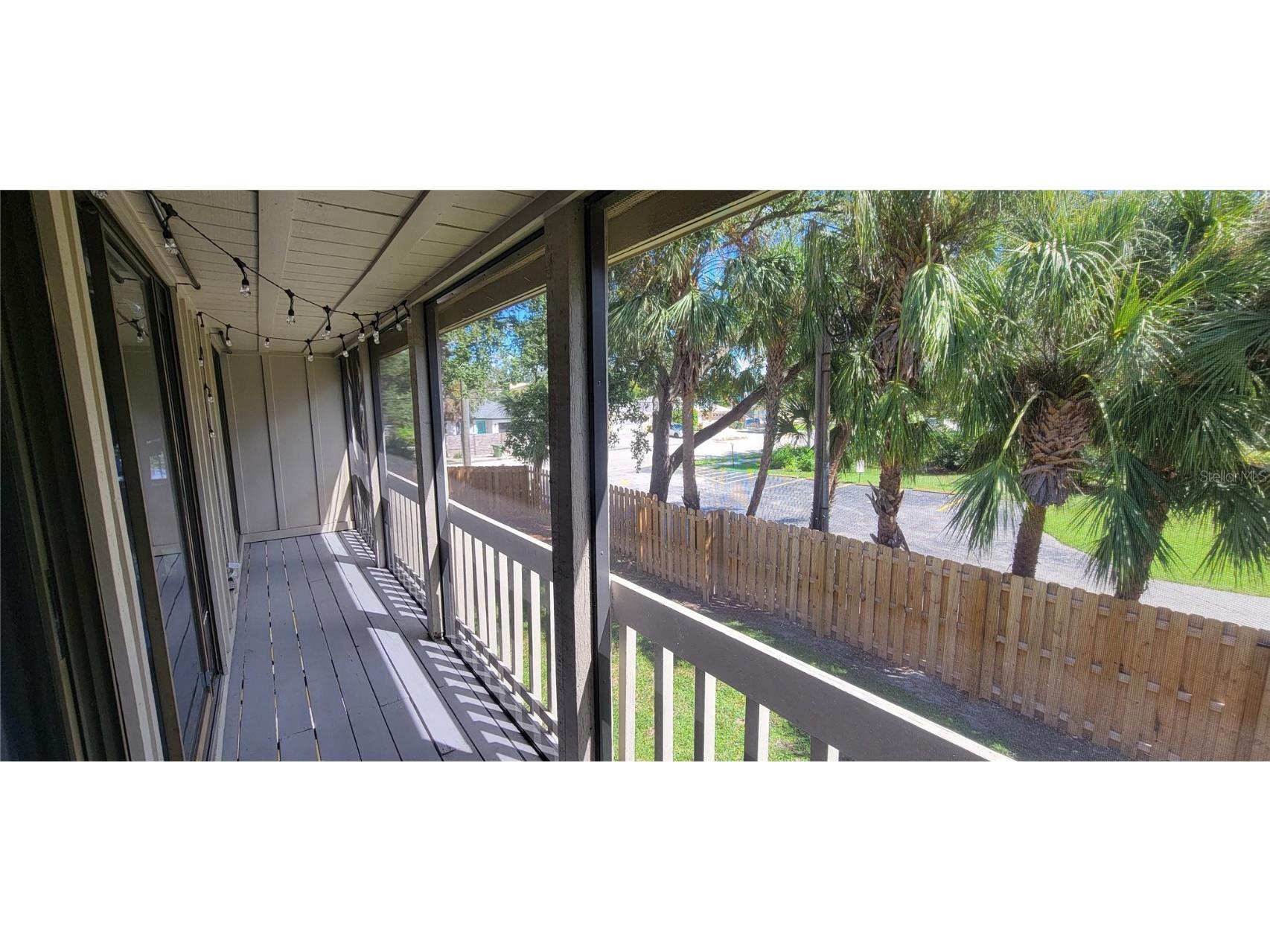 2232 Bahia Vista Street #A6 Sarasota FL 34239 A4666617 image31