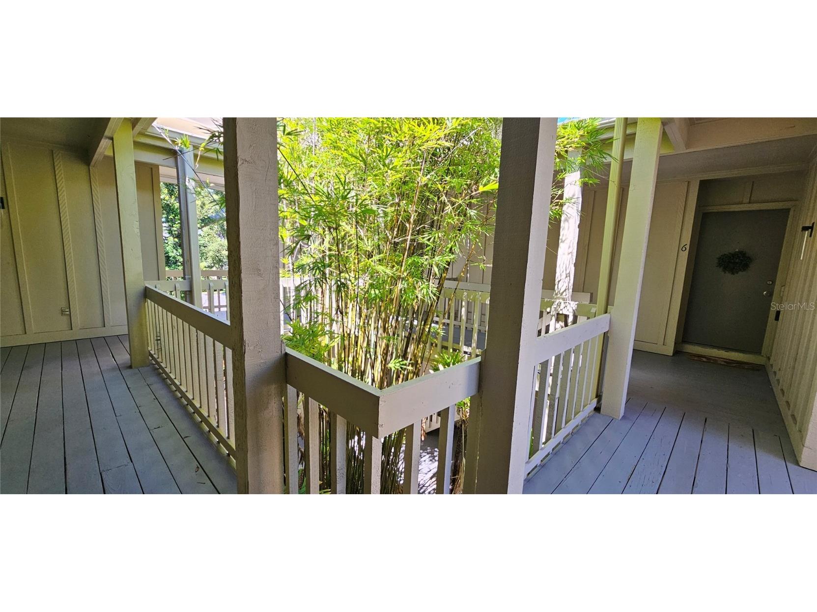 2232 Bahia Vista Street #A6 Sarasota FL 34239 A4666617 image4