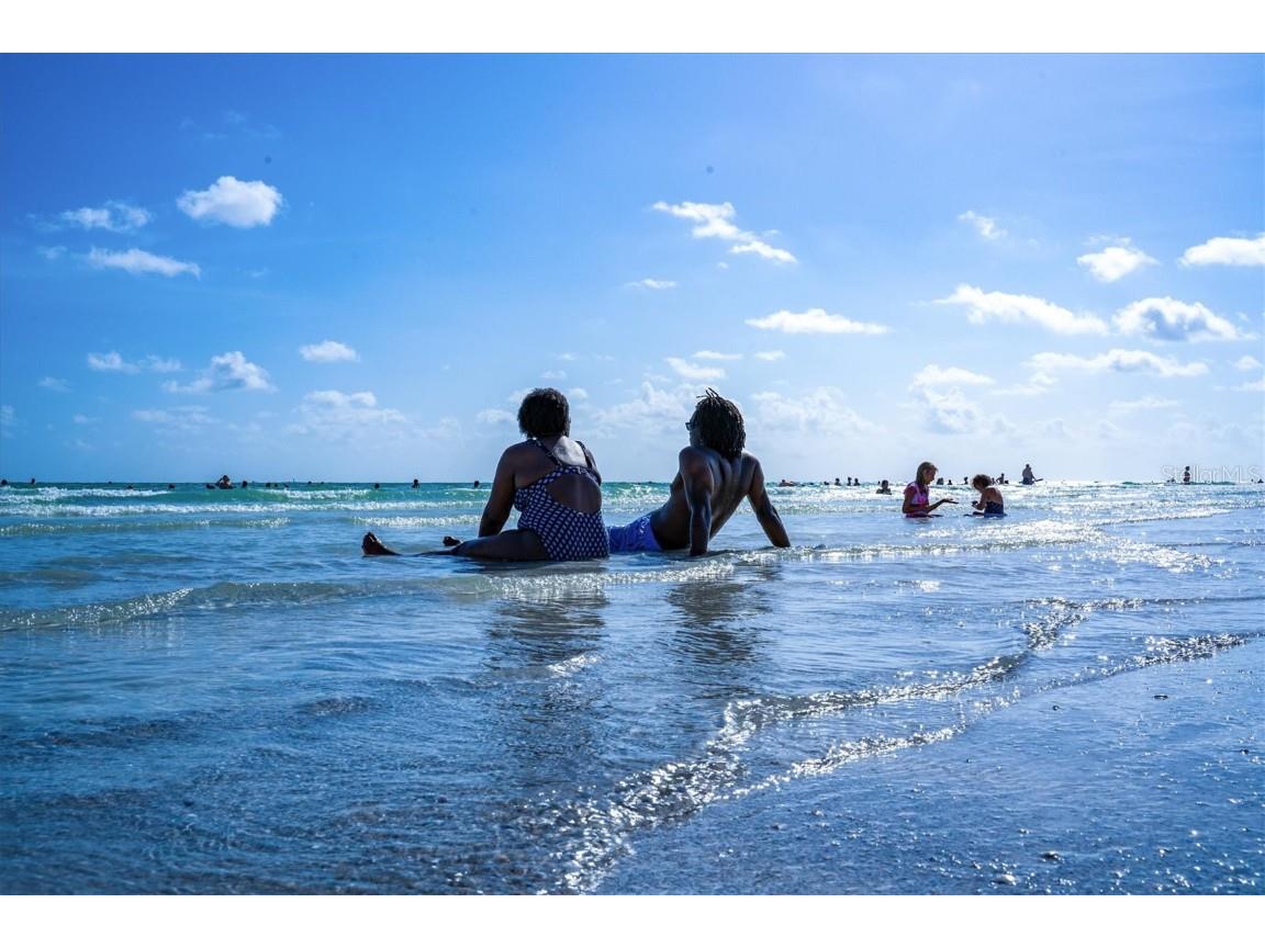 2232 Bahia Vista Street #A6 Sarasota FL 34239 A4666617 image57