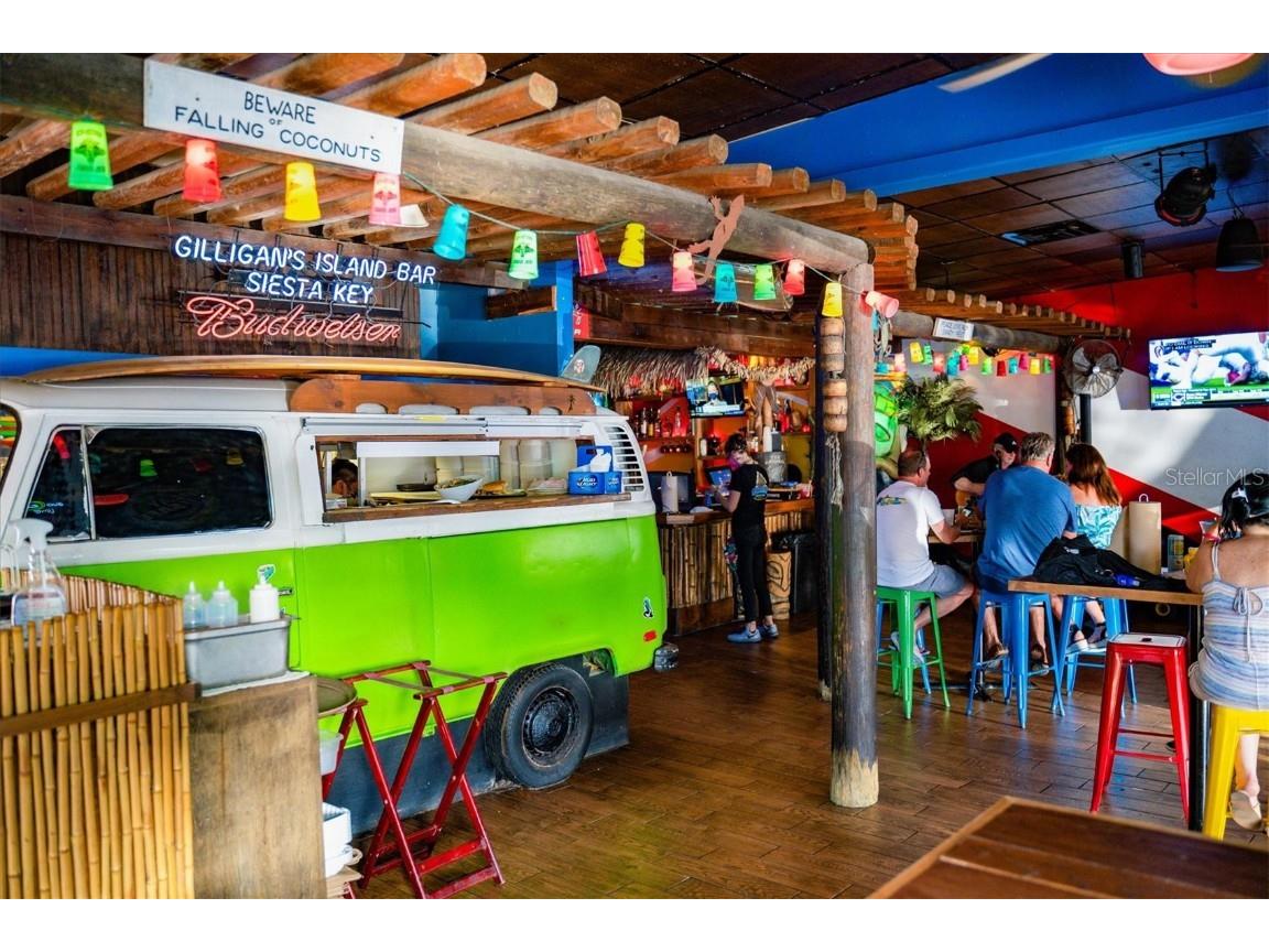 2232 Bahia Vista Street #A6 Sarasota FL 34239 A4666617 image58