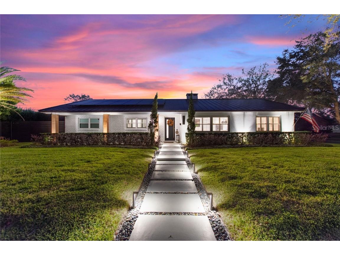 2232 Banchory Road Winter Park FL 32792 O6082168 image1