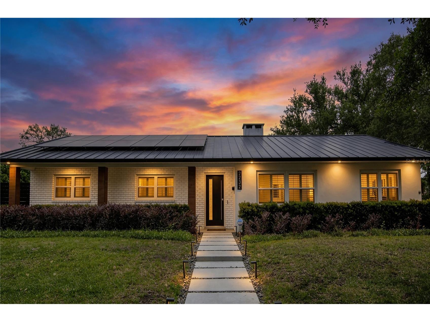 2232 Banchory Road Winter Park FL 32792 O6404702 image1