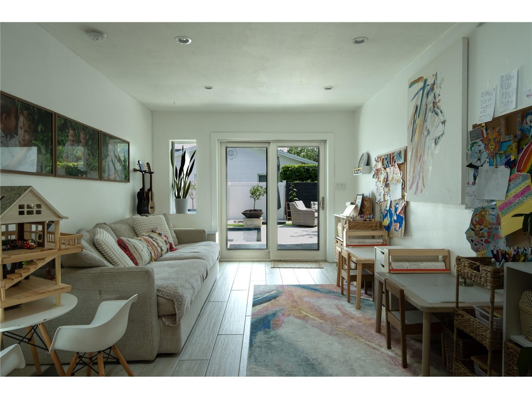 2232 Banchory Road Winter Park FL 32792 O6404702 image13