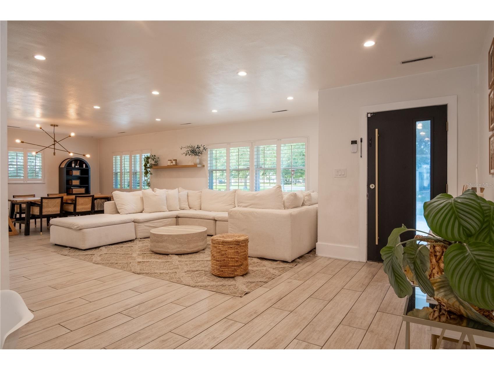 2232 Banchory Road Winter Park FL 32792 O6404702 image16