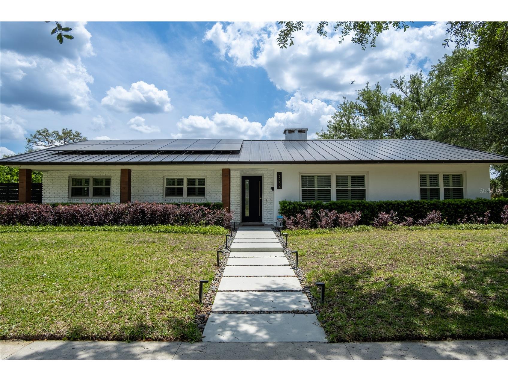 2232 Banchory Road Winter Park FL 32792 O6404702 image2