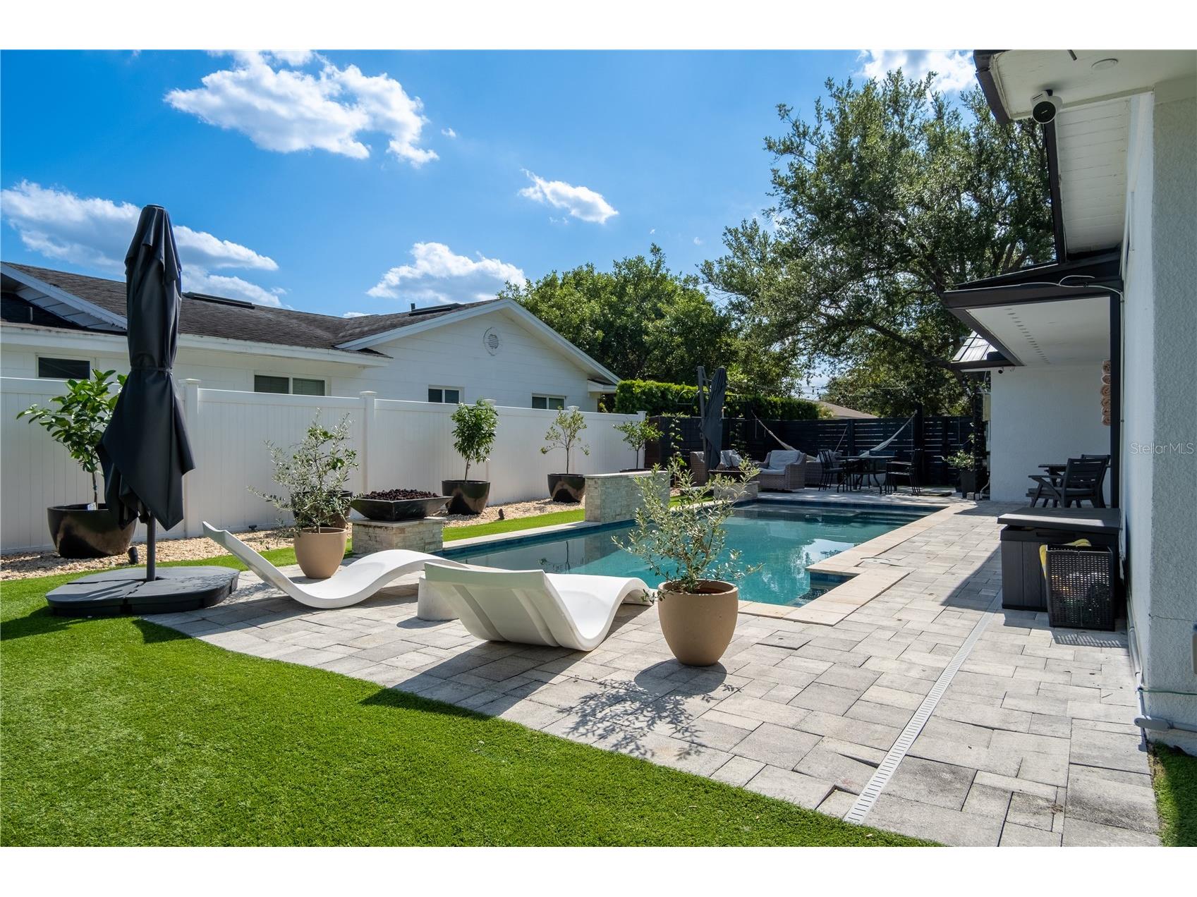 2232 Banchory Road Winter Park FL 32792 O6404702 image33