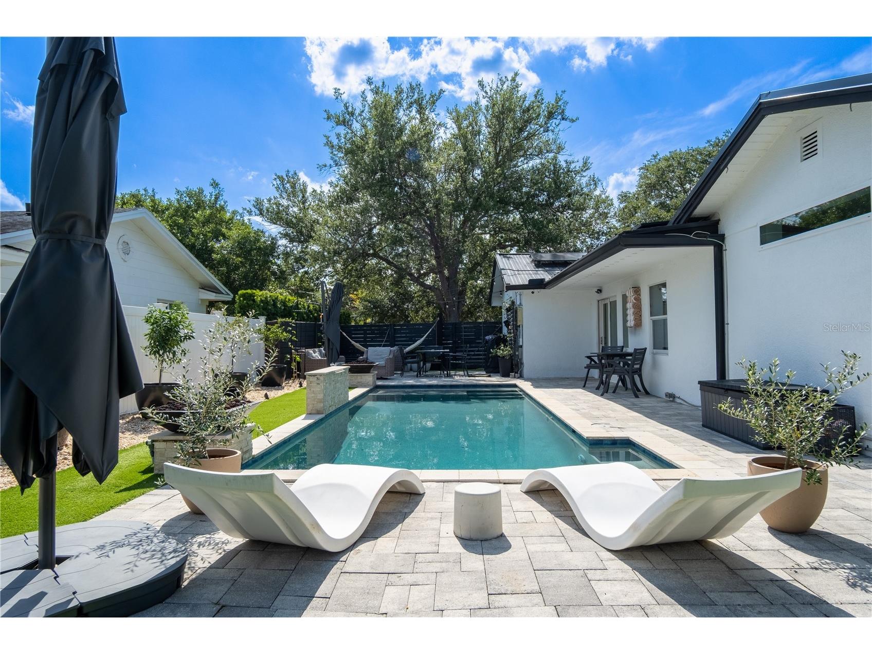 2232 Banchory Road Winter Park FL 32792 O6404702 image34
